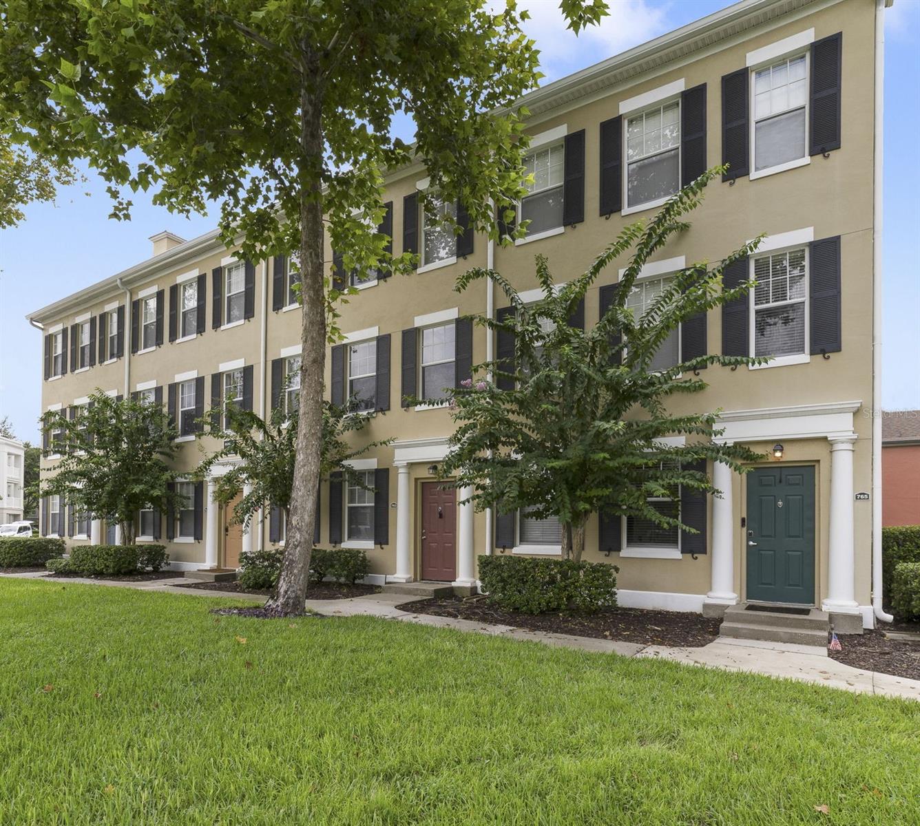 763 SIENA PALM DRIVE, Celebration, FL 34747