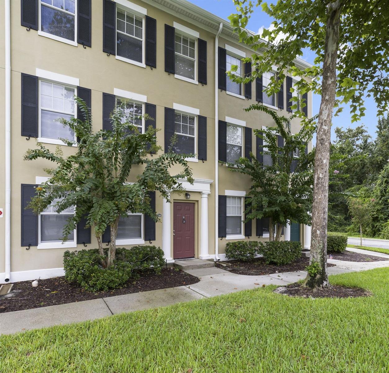 763 SIENA PALM DRIVE, Celebration, FL 34747