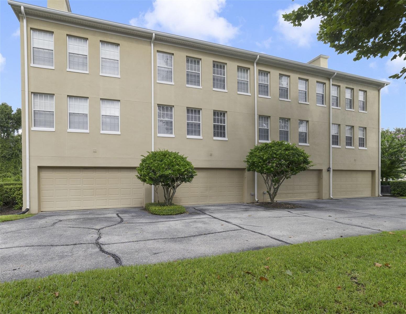 763 SIENA PALM DRIVE, Celebration, FL 34747
