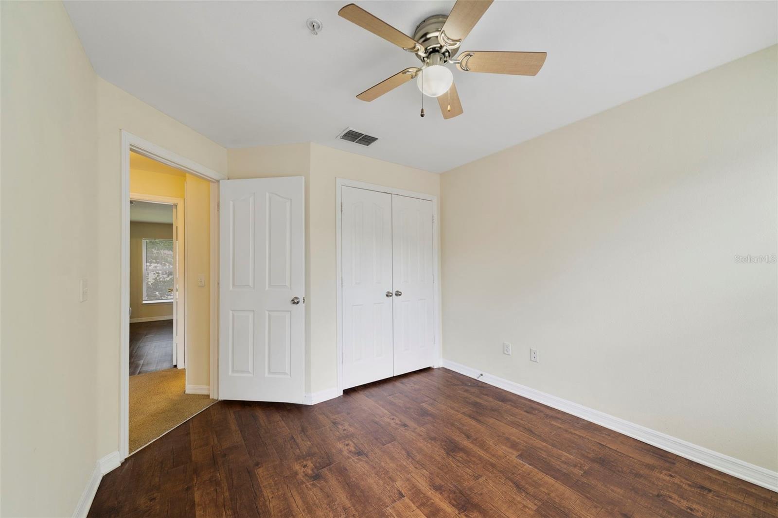 Guest Room 1