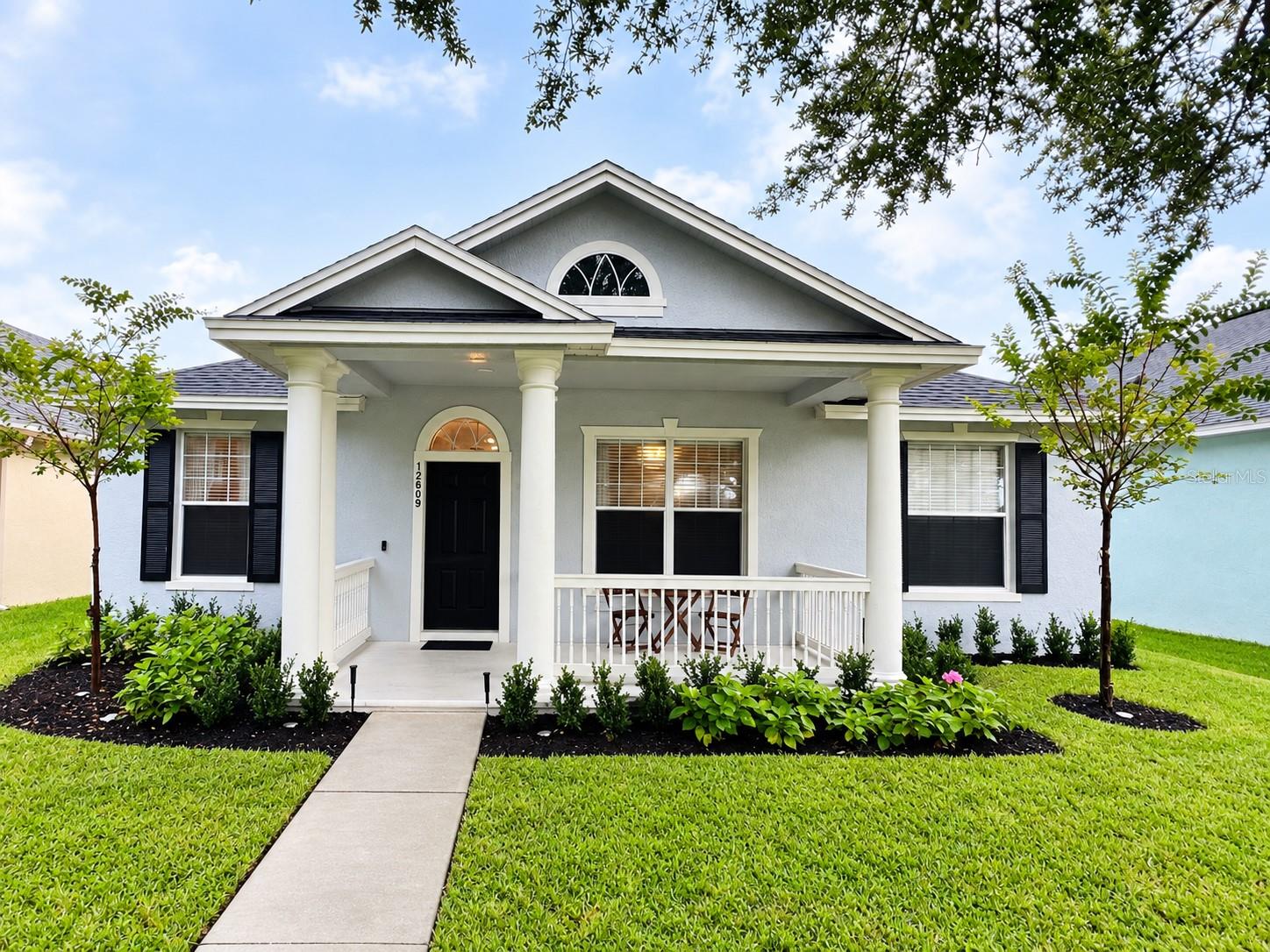 12909 CRAGSIDE LANE, Windermere, FL 34786 12909 CRAGSIDE LANE, Windermere, FL 34786