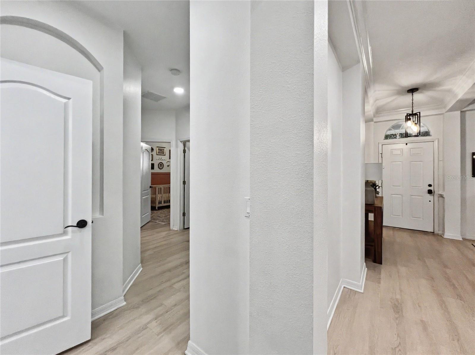 12909 CRAGSIDE LANE, Windermere, FL 34786