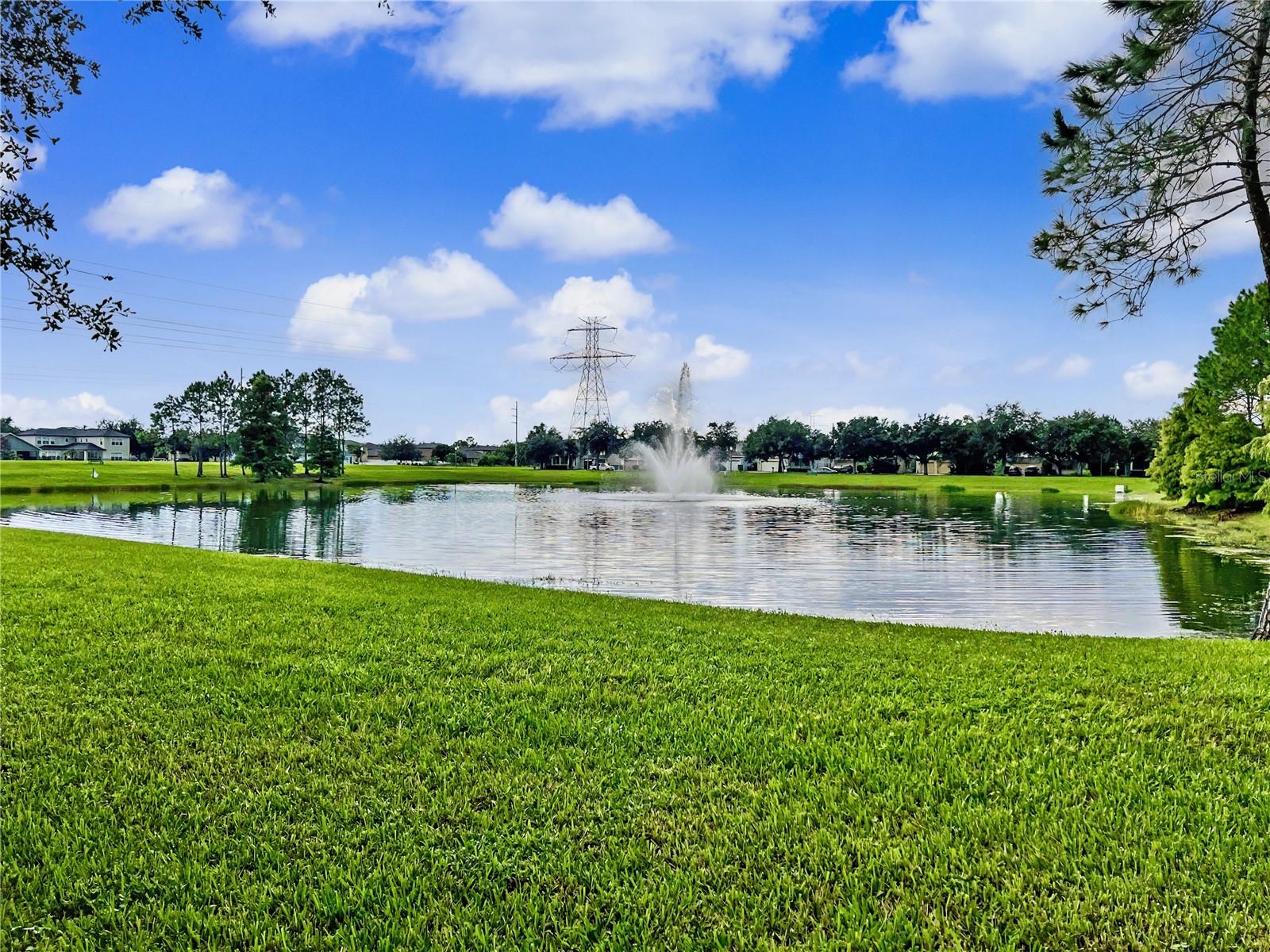 12909 CRAGSIDE LANE, Windermere, FL 34786