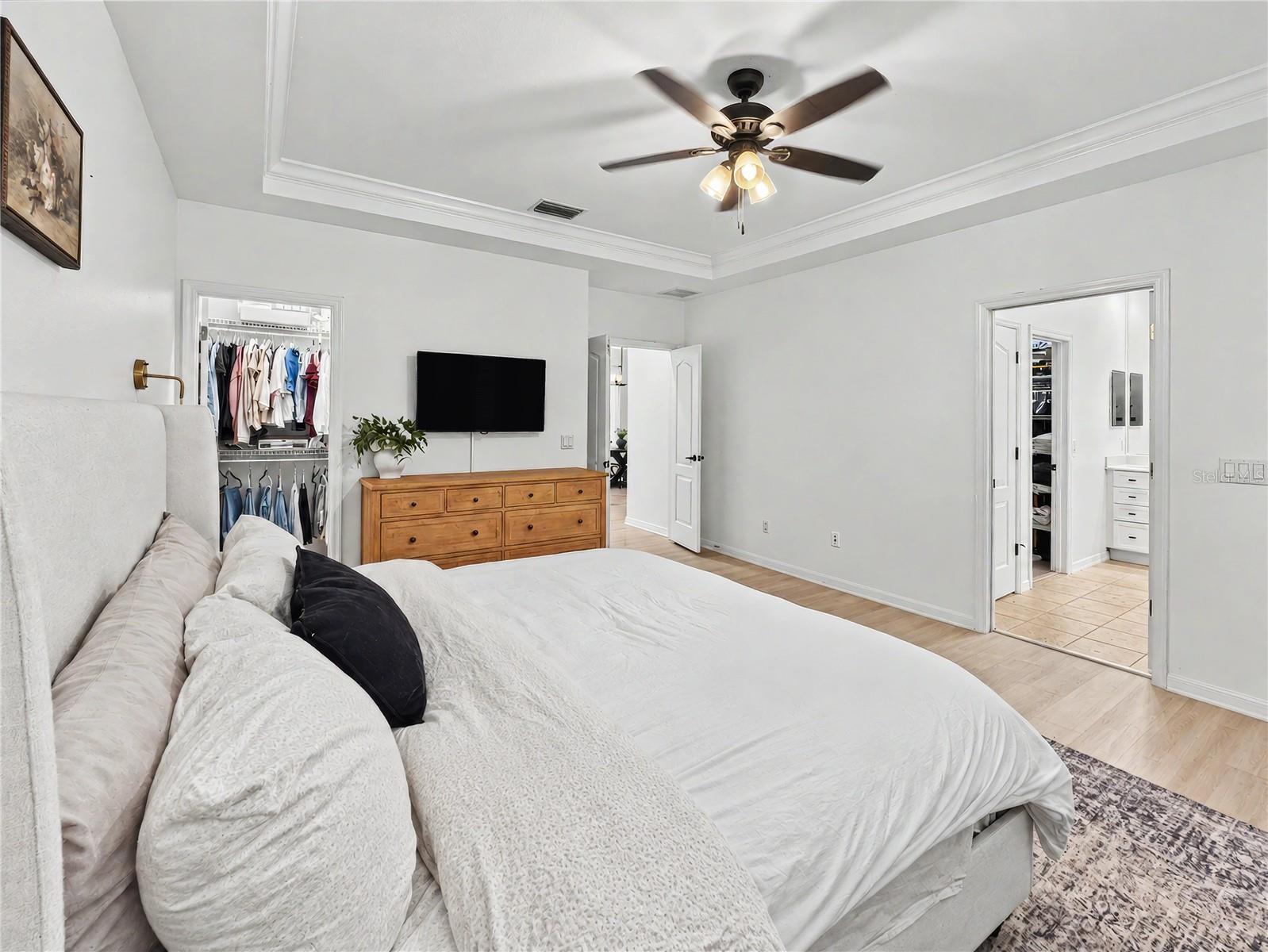 12909 CRAGSIDE LANE, Windermere, FL 34786