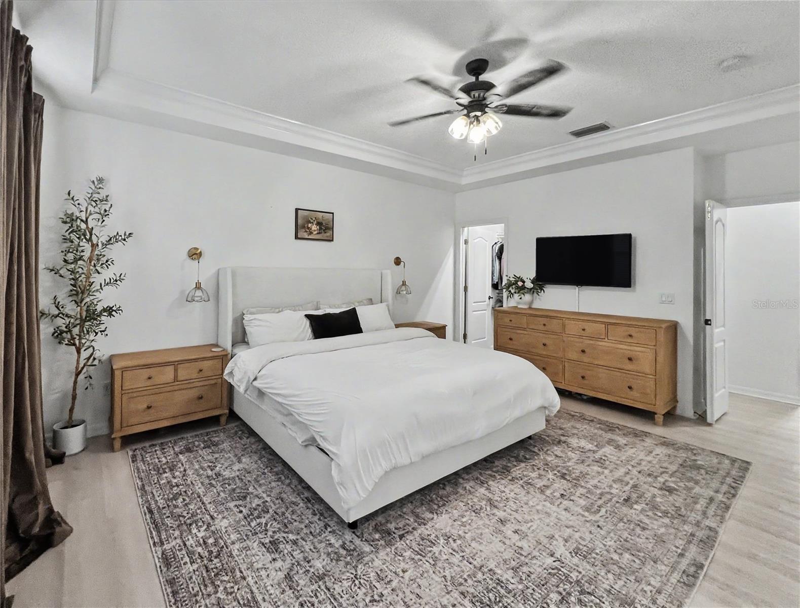12909 CRAGSIDE LANE, Windermere, FL 34786