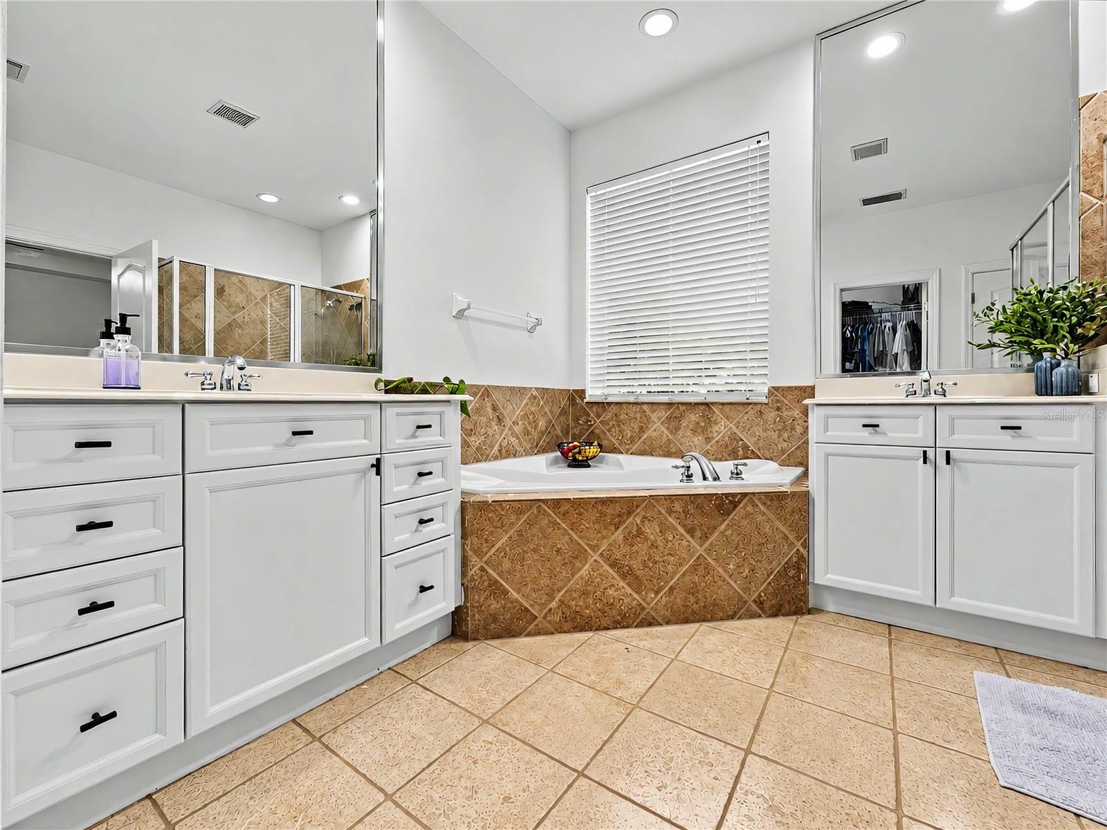 12909 CRAGSIDE LANE, Windermere, FL 34786