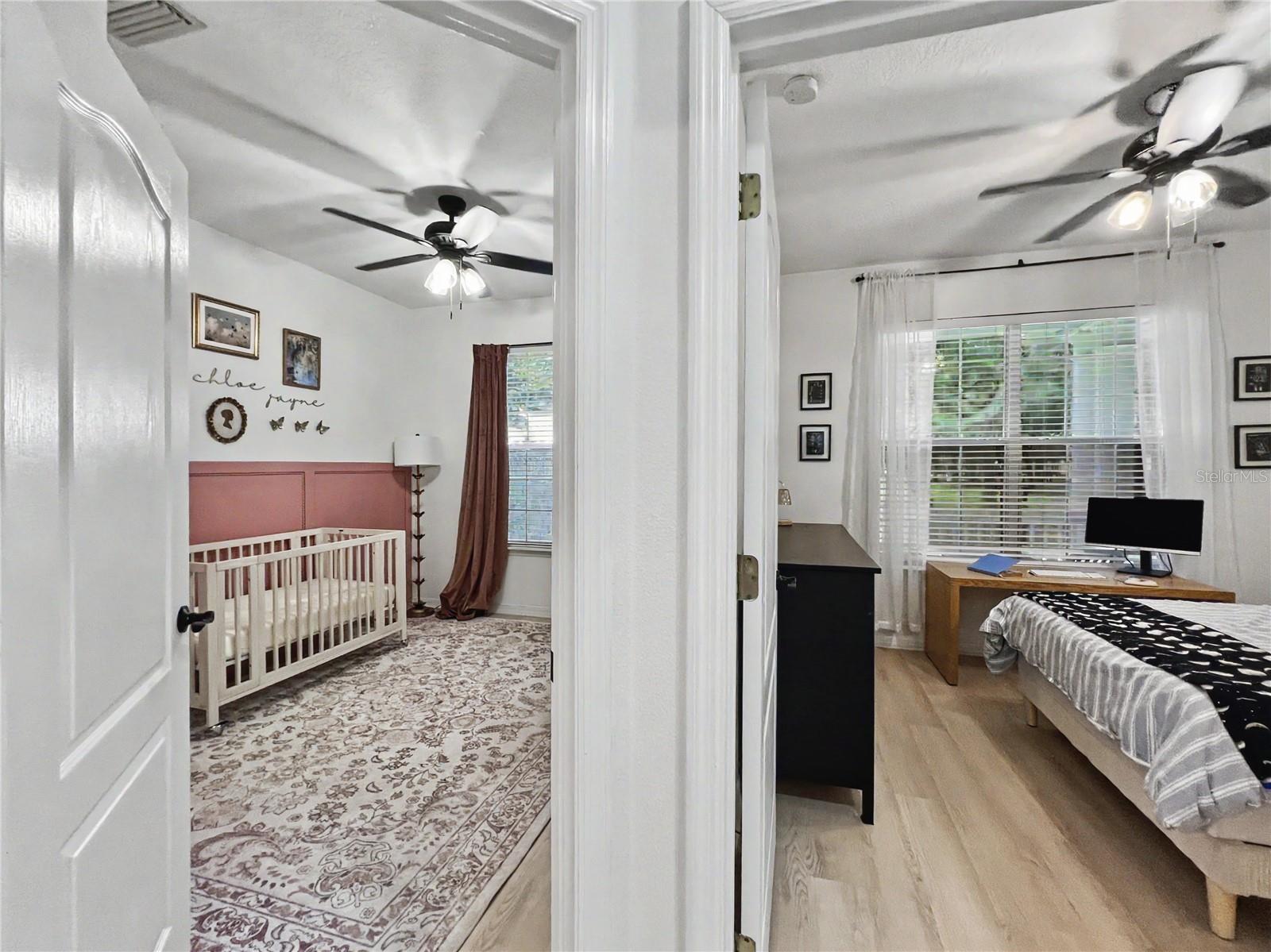 12909 CRAGSIDE LANE, Windermere, FL 34786