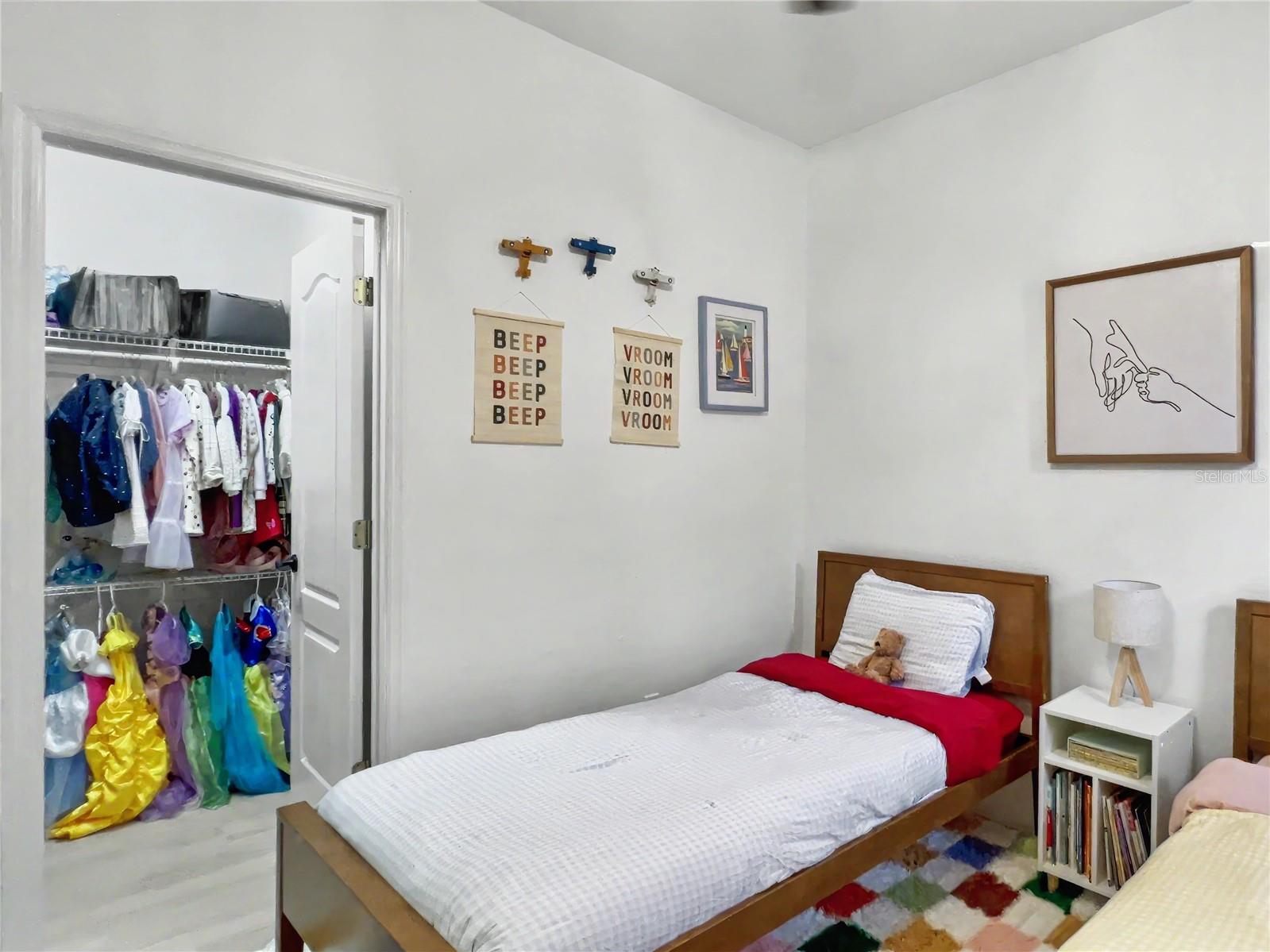 12909 CRAGSIDE LANE, Windermere, FL 34786