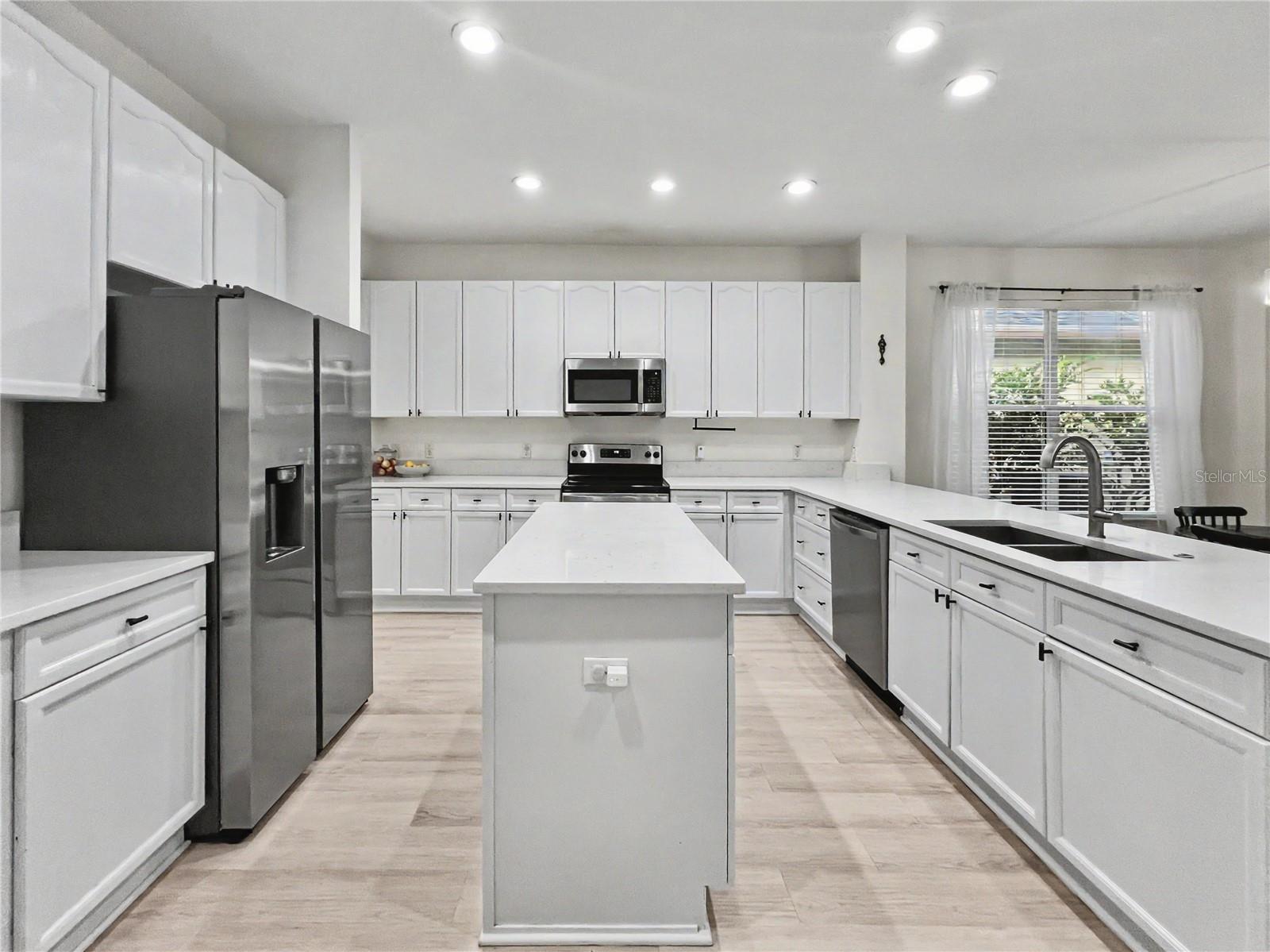 12909 CRAGSIDE LANE, Windermere, FL 34786