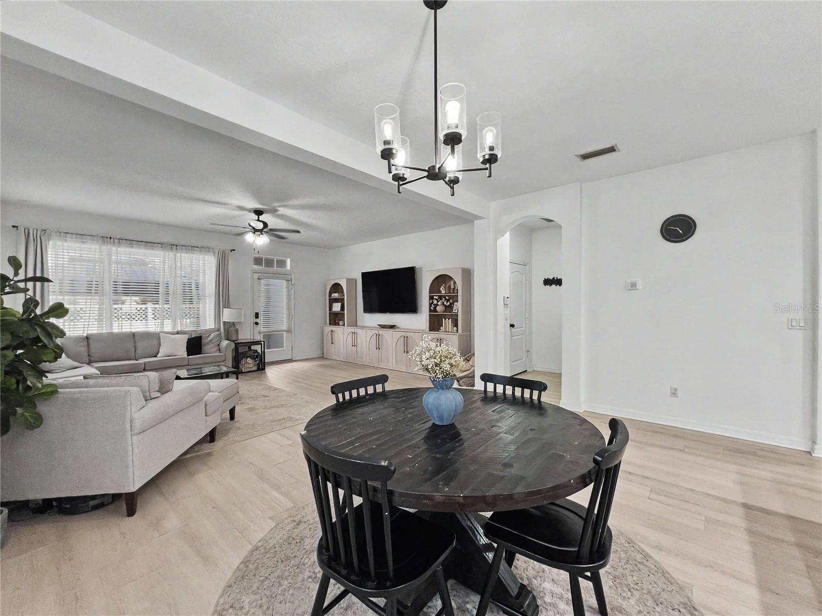 12909 CRAGSIDE LANE, Windermere, FL 34786