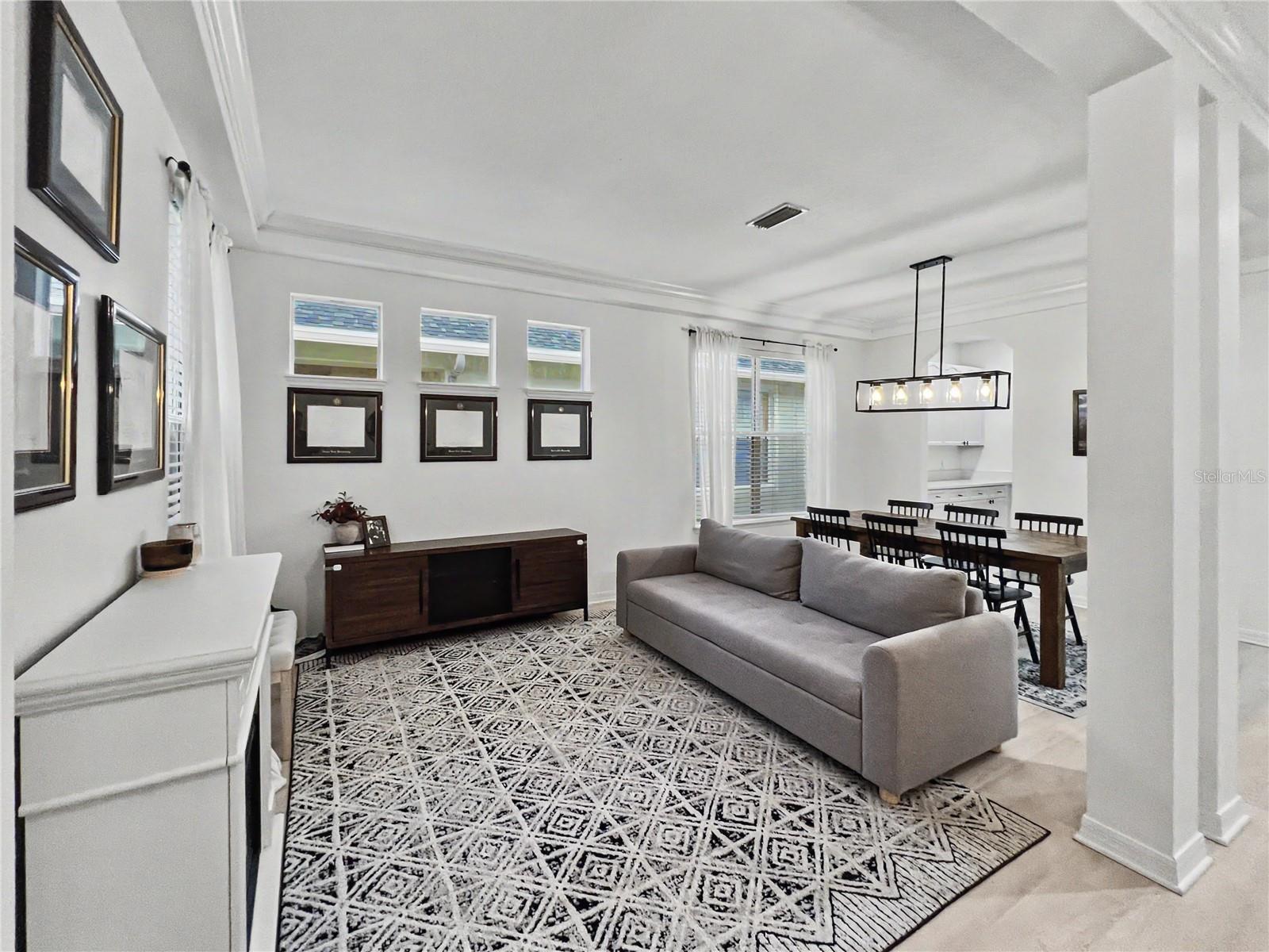 12909 CRAGSIDE LANE, Windermere, FL 34786