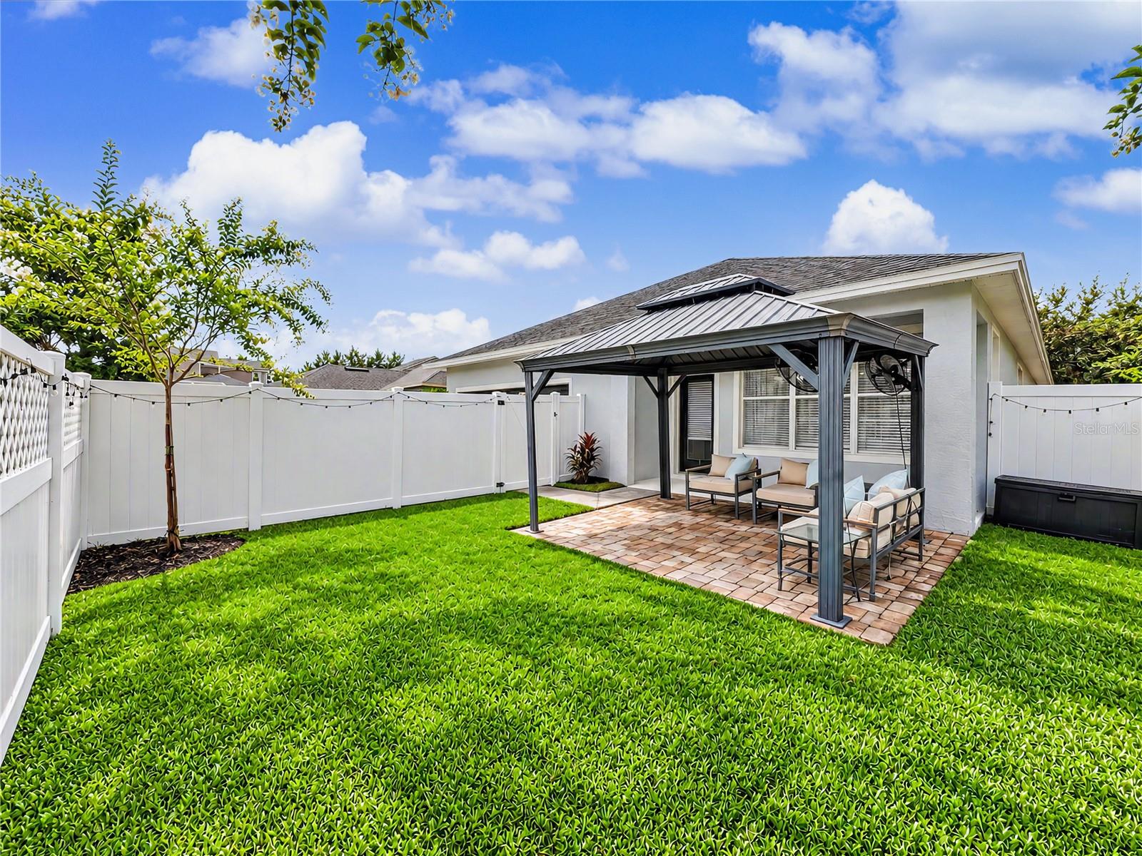 12909 CRAGSIDE LANE, Windermere, FL 34786