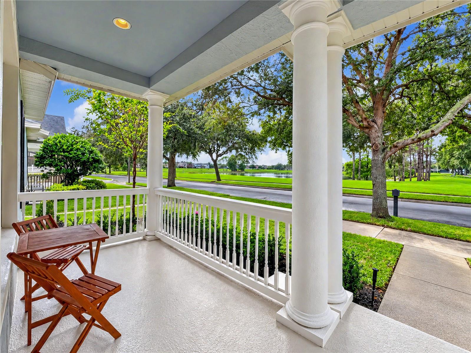 12909 CRAGSIDE LANE, Windermere, FL 34786