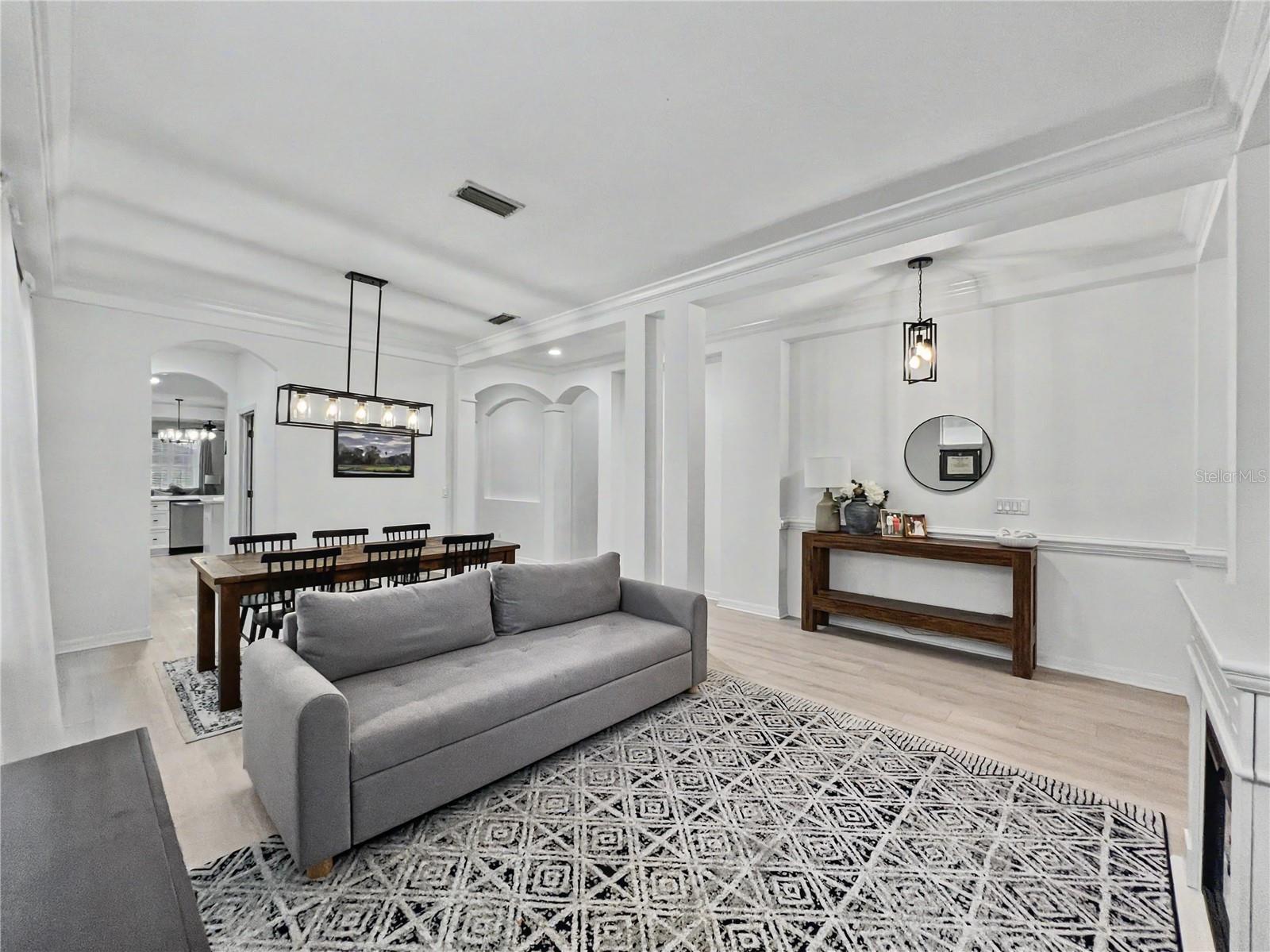 12909 CRAGSIDE LANE, Windermere, FL 34786