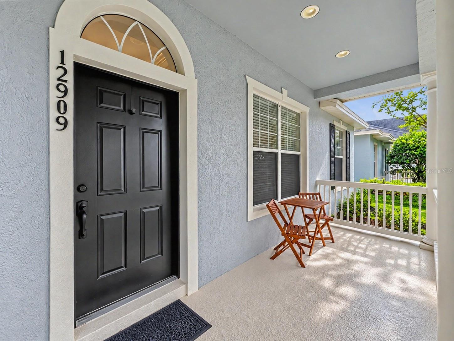 12909 CRAGSIDE LANE, Windermere, FL 34786