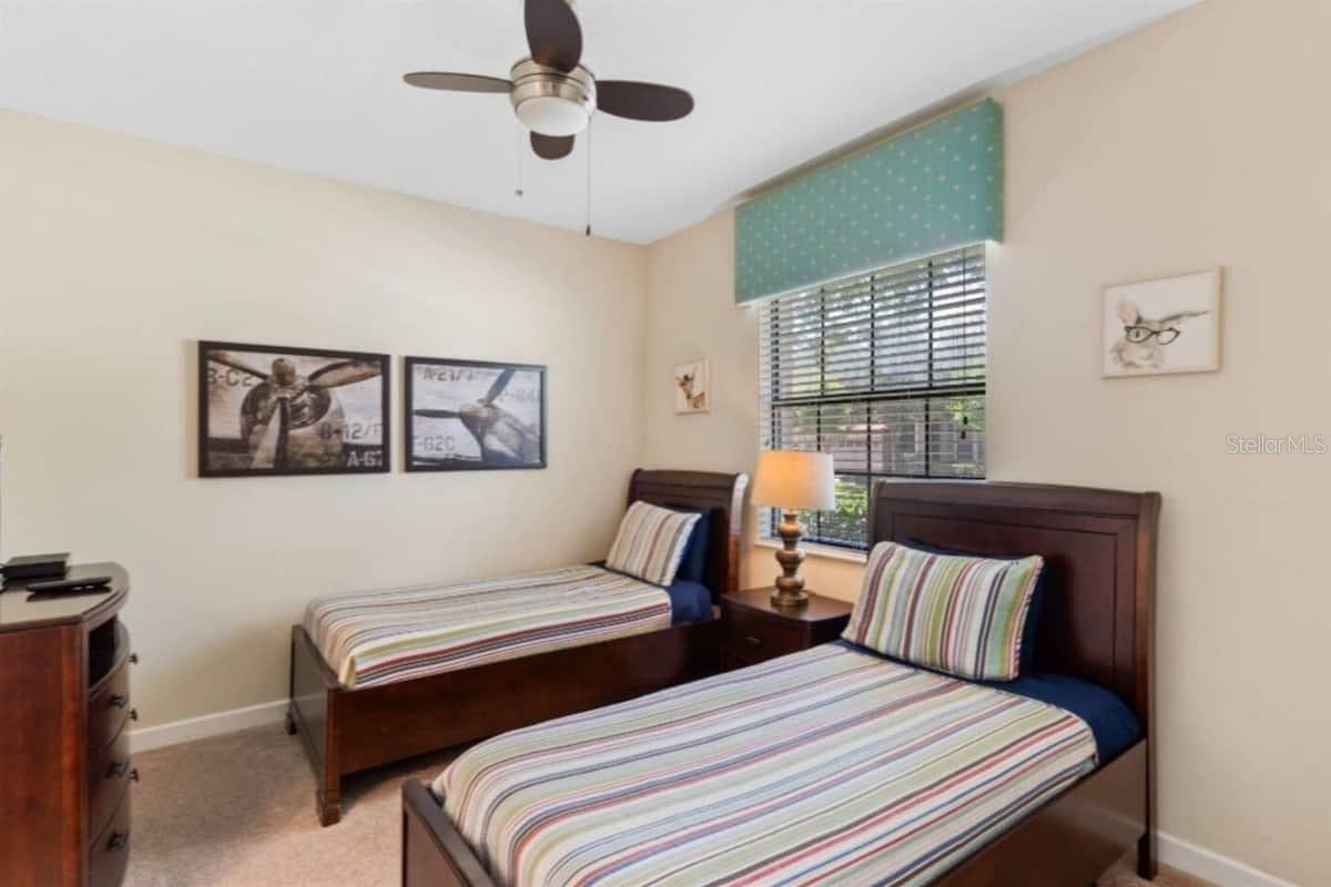 1442 MOON VALLEY DRIVE, Davenport, FL 33896