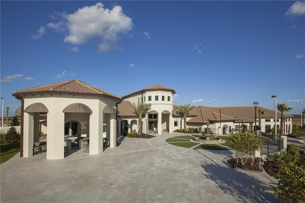 1442 MOON VALLEY DRIVE, Davenport, FL 33896