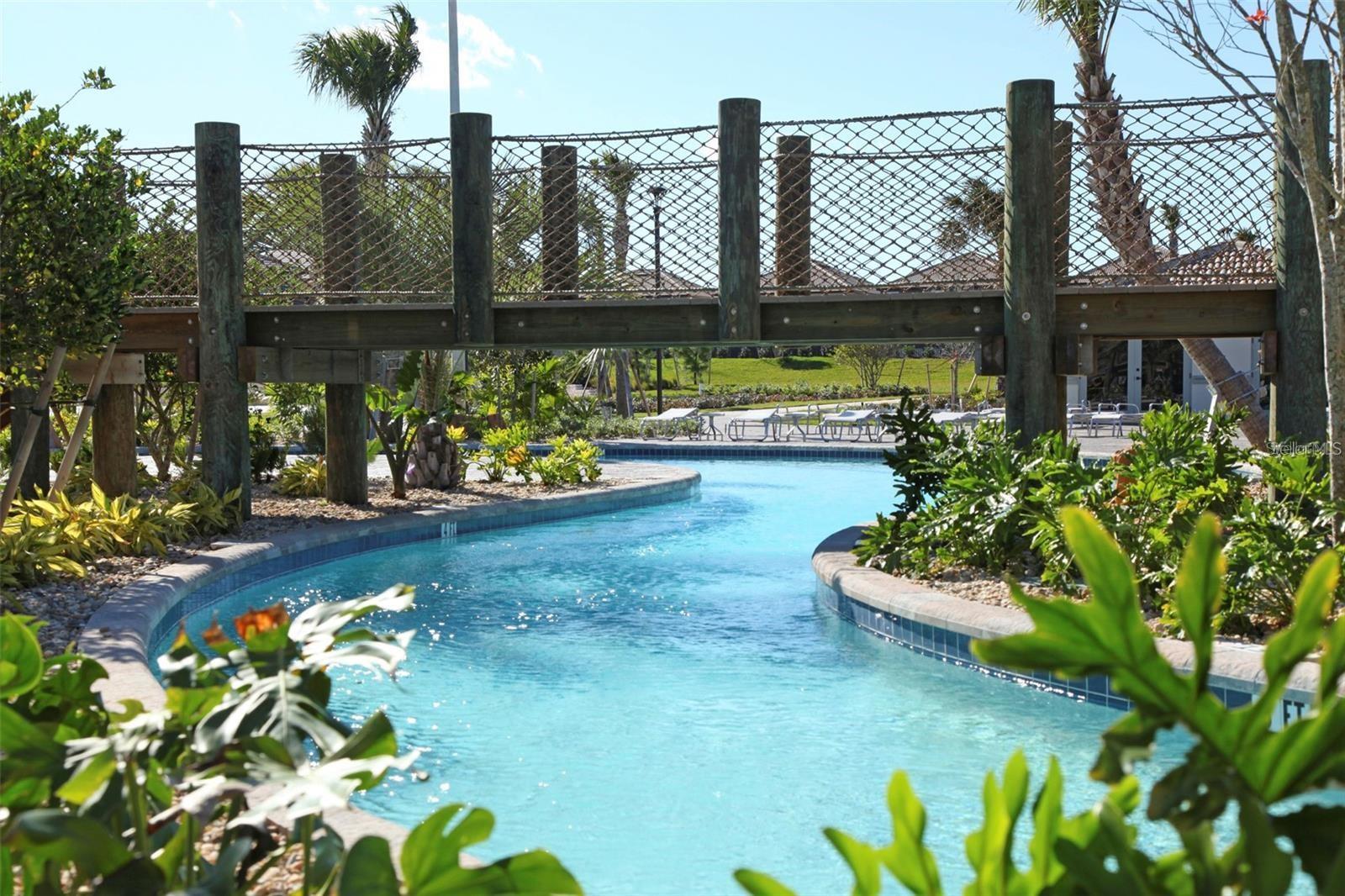 1442 MOON VALLEY DRIVE, Davenport, FL 33896