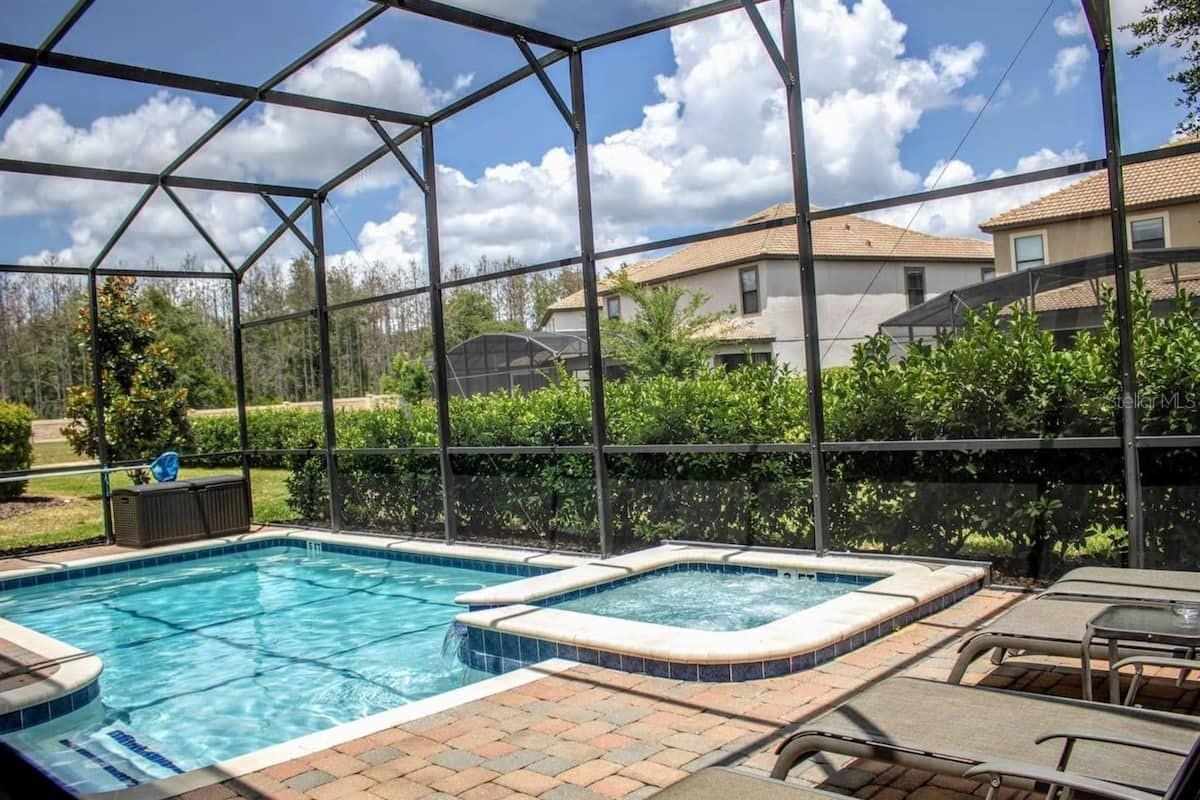 1442 MOON VALLEY DRIVE, Davenport, FL 33896