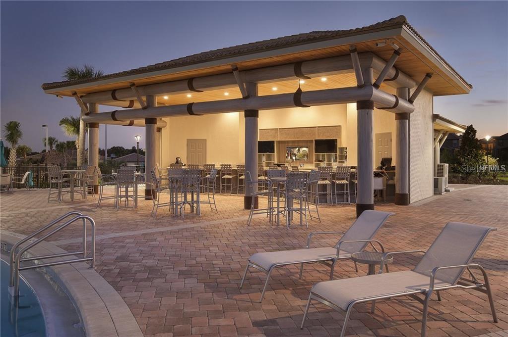 1442 MOON VALLEY DRIVE, Davenport, FL 33896