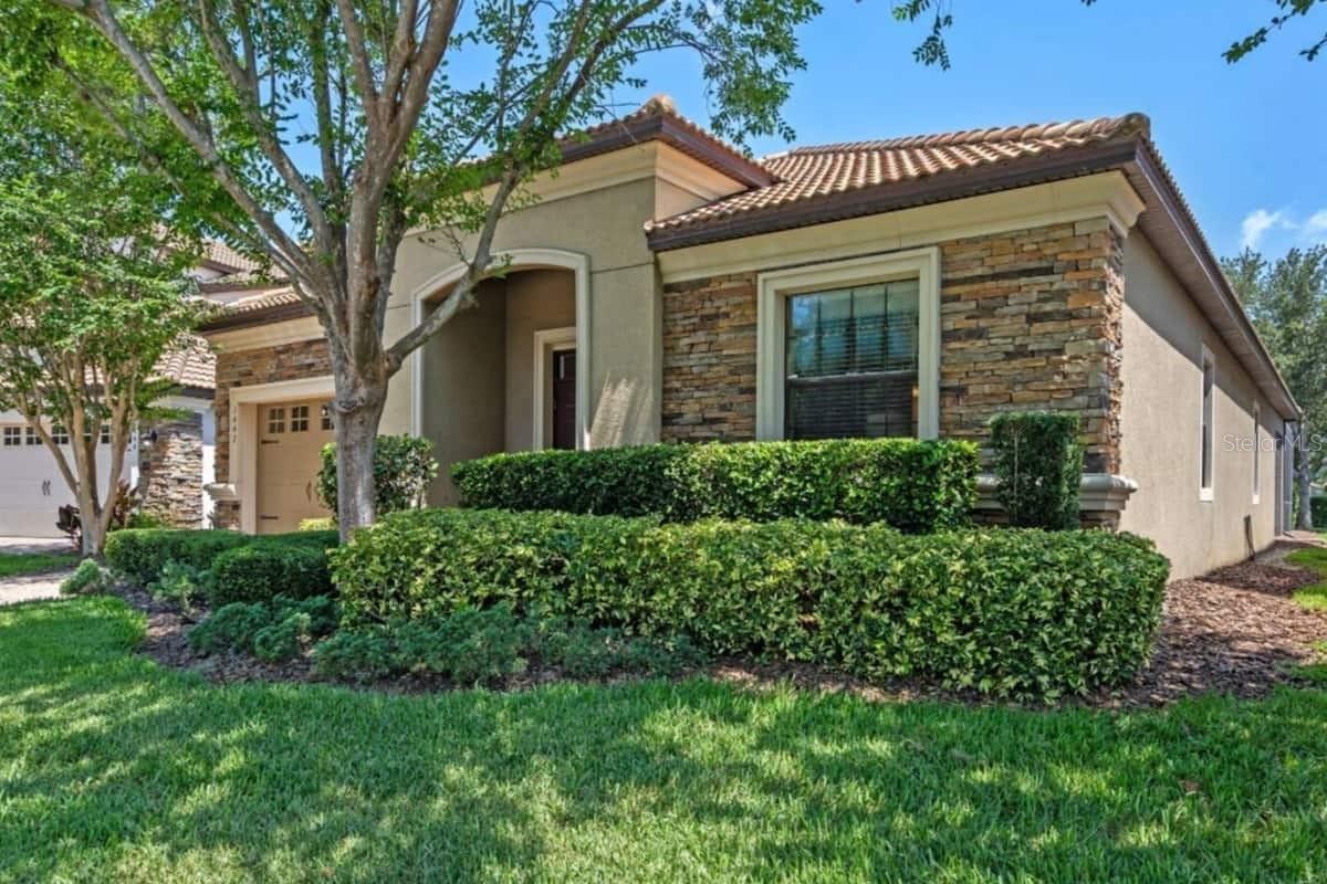 1442 MOON VALLEY DRIVE, Davenport, FL 33896