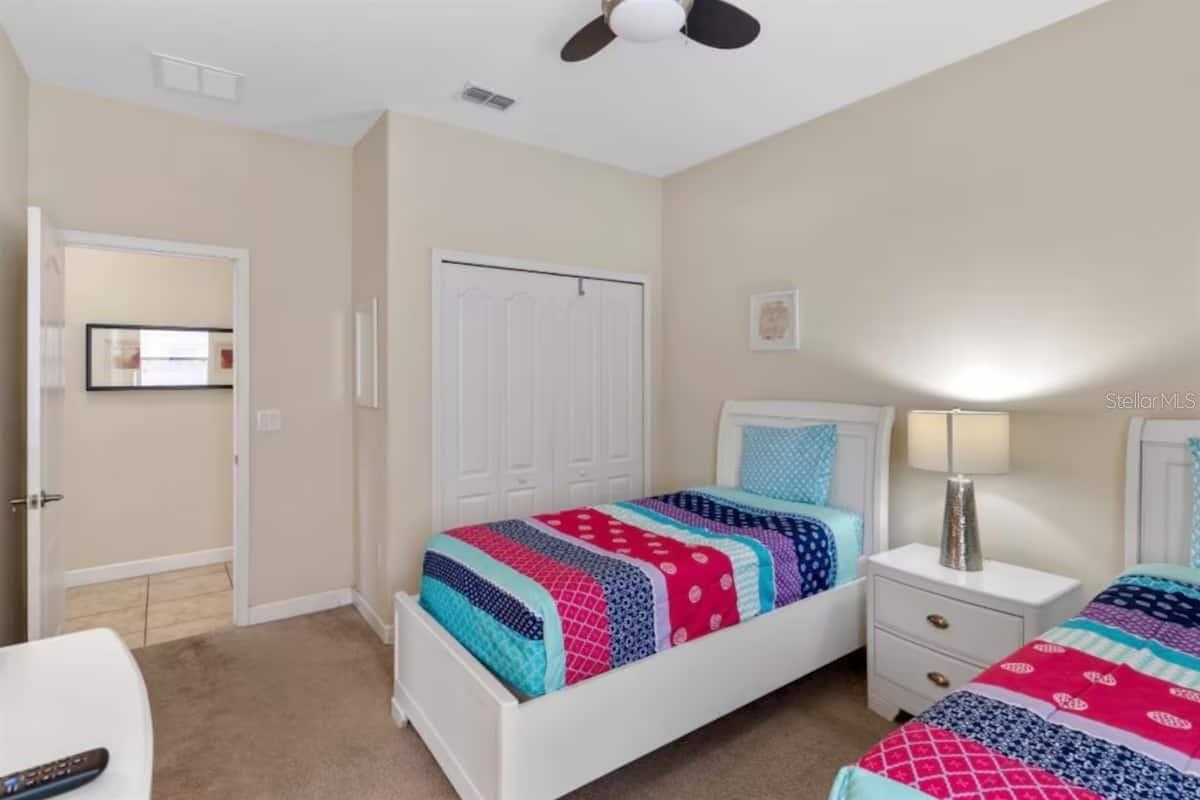1442 MOON VALLEY DRIVE, Davenport, FL 33896