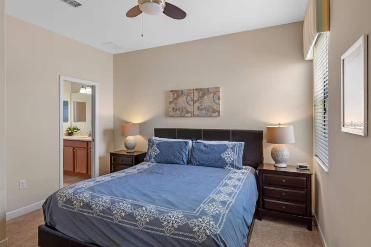 1442 MOON VALLEY DRIVE, Davenport, FL 33896