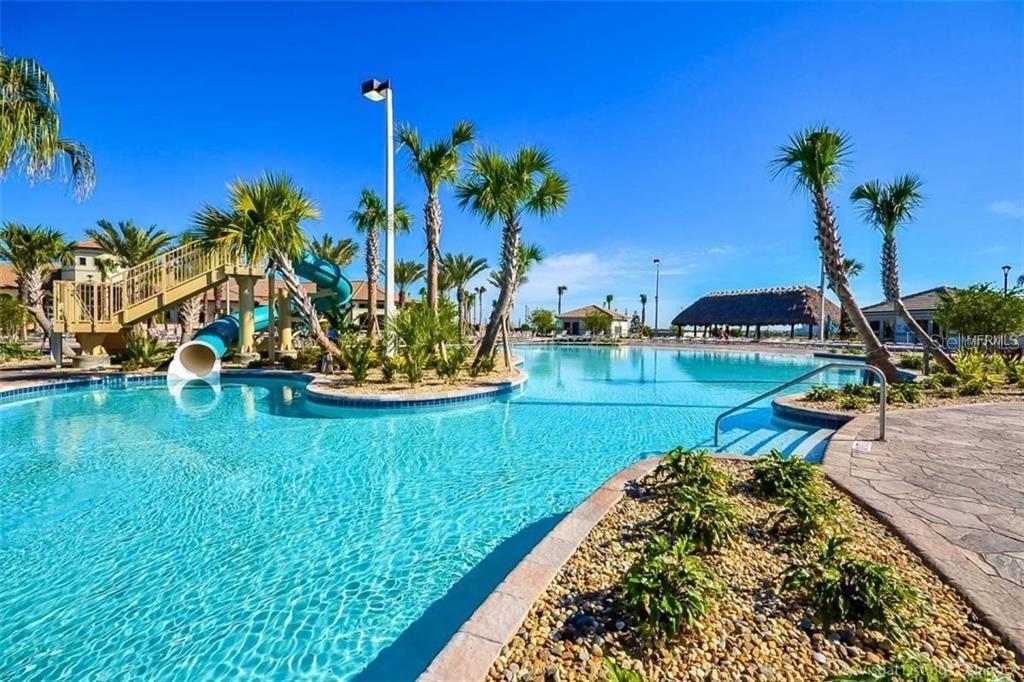 1442 MOON VALLEY DRIVE, Davenport, FL 33896