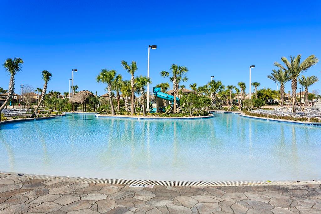 1442 MOON VALLEY DRIVE, Davenport, FL 33896