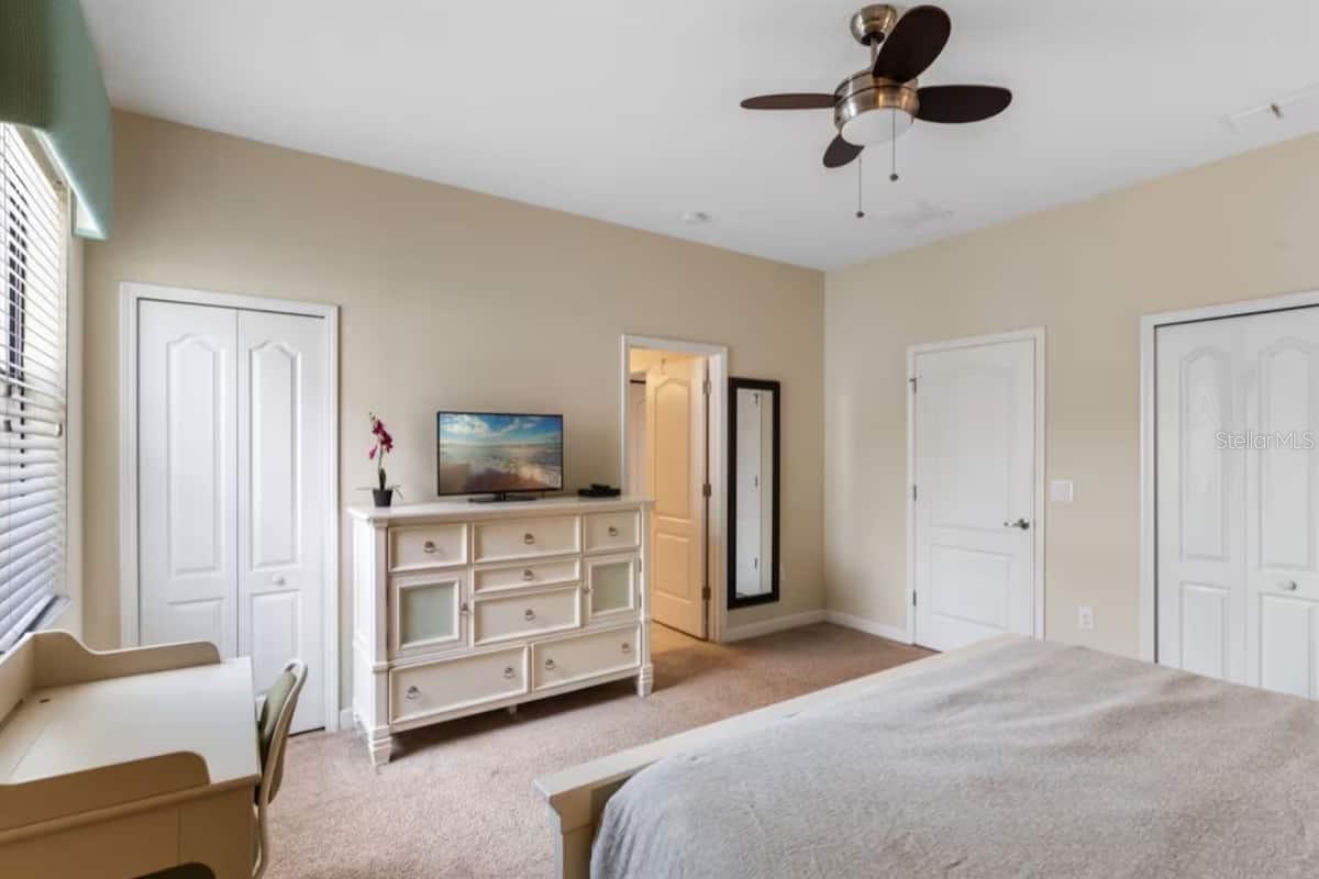 1442 MOON VALLEY DRIVE, Davenport, FL 33896