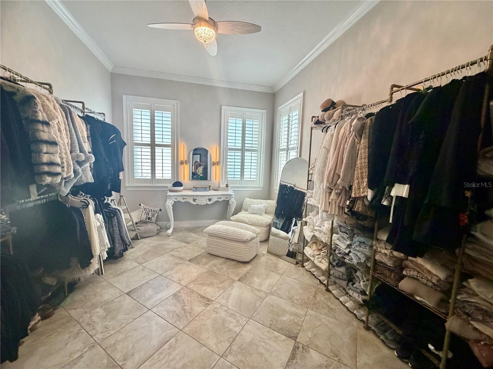 13173 LOWER HARDEN AVENUE, Orlando, FL 32827