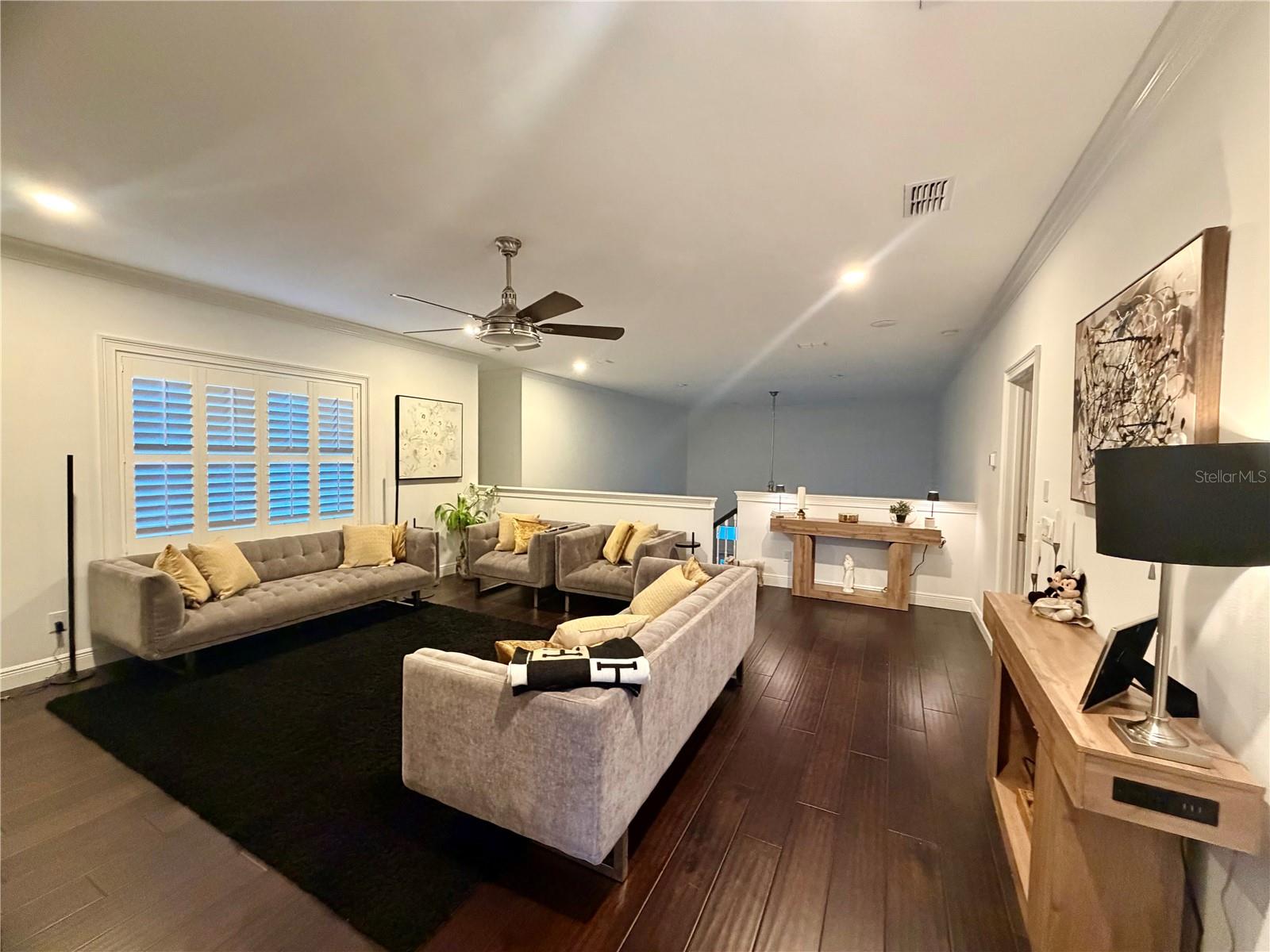 13173 LOWER HARDEN AVENUE, Orlando, FL 32827