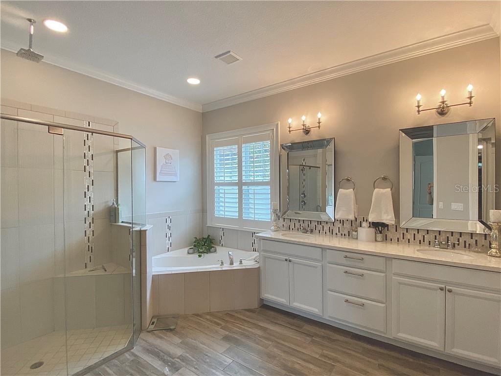 13173 LOWER HARDEN AVENUE, Orlando, FL 32827