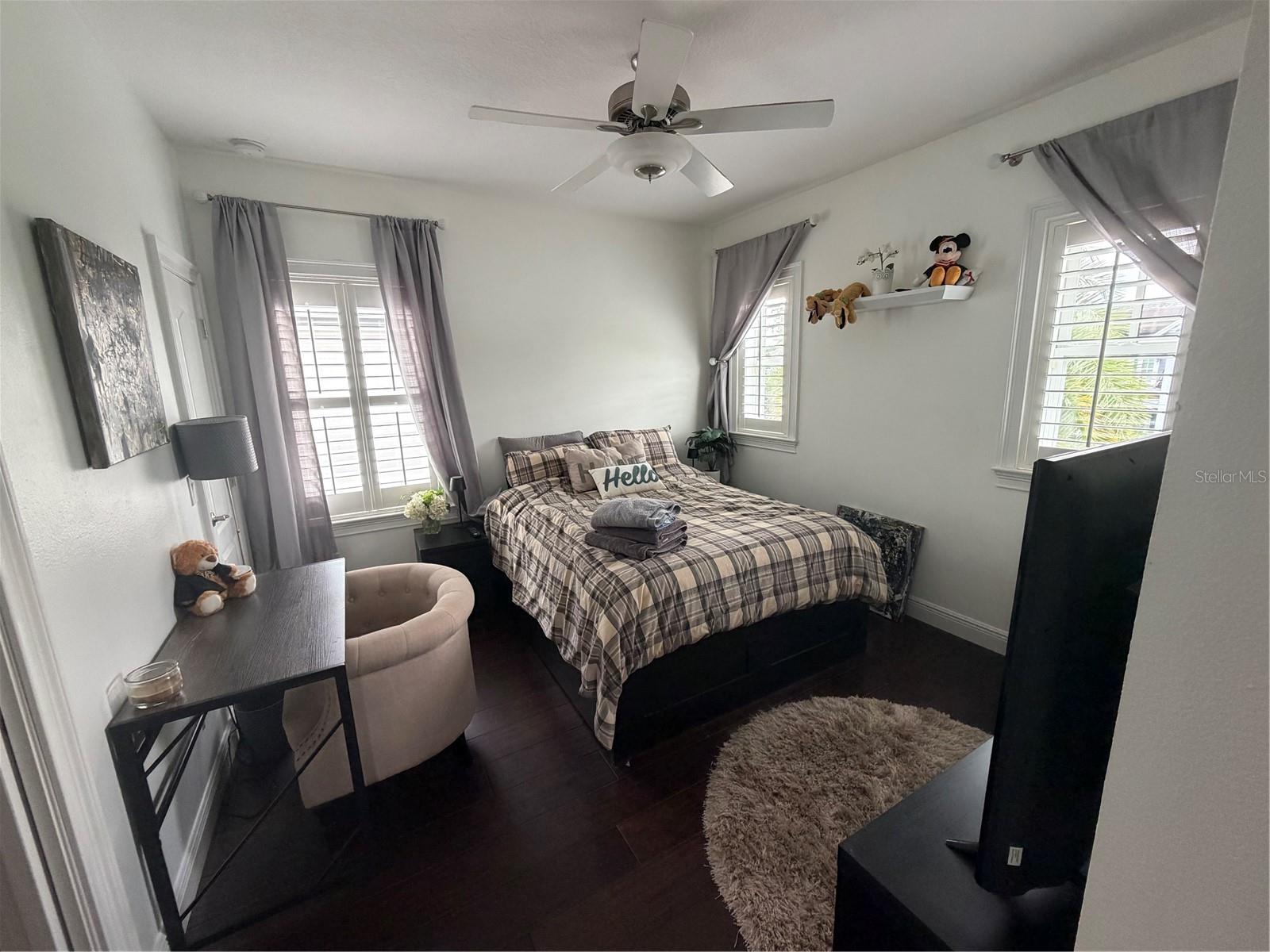 13173 LOWER HARDEN AVENUE, Orlando, FL 32827