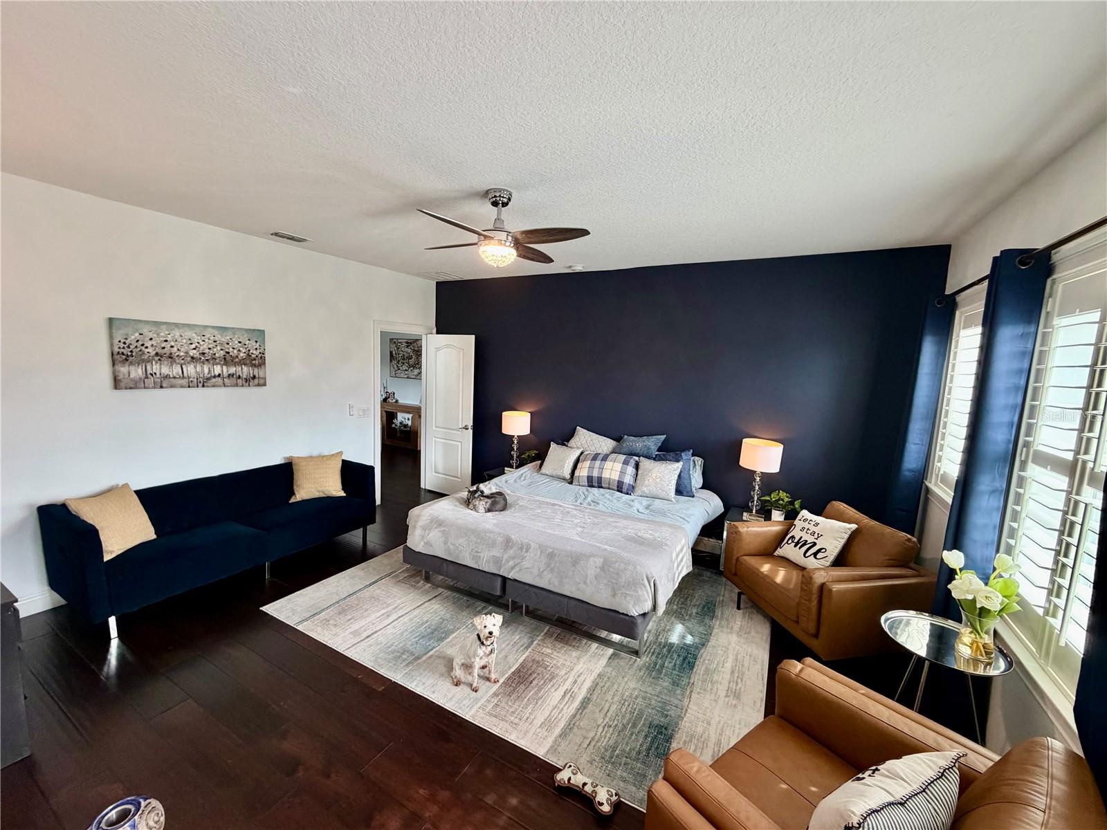 13173 LOWER HARDEN AVENUE, Orlando, FL 32827