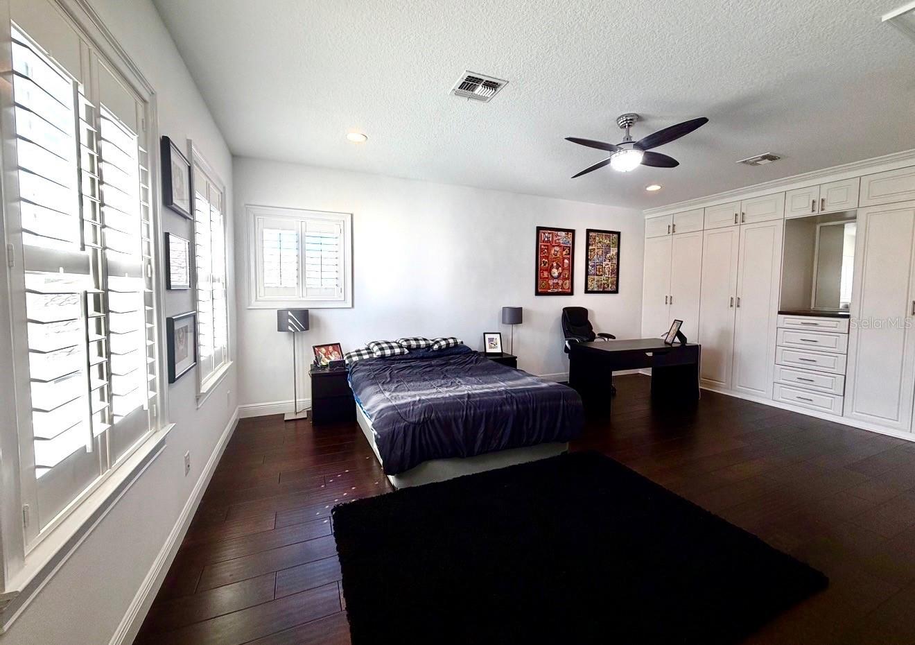 13173 LOWER HARDEN AVENUE, Orlando, FL 32827