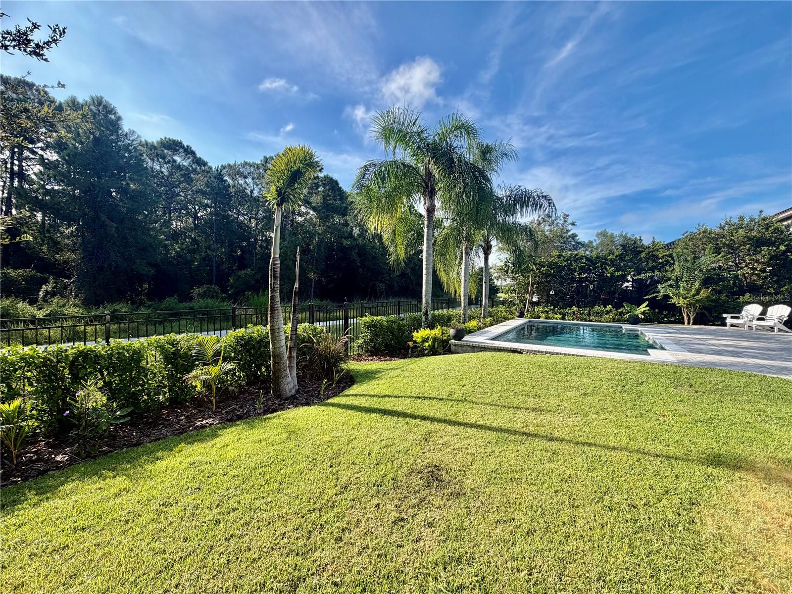 13173 LOWER HARDEN AVENUE, Orlando, FL 32827