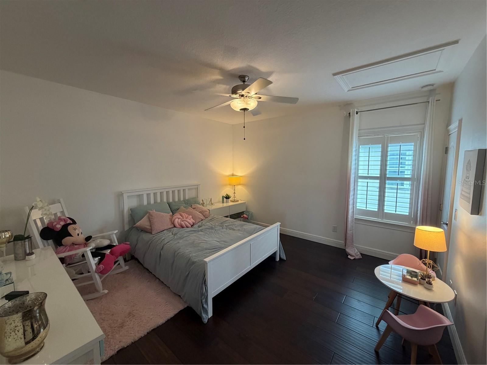 13173 LOWER HARDEN AVENUE, Orlando, FL 32827