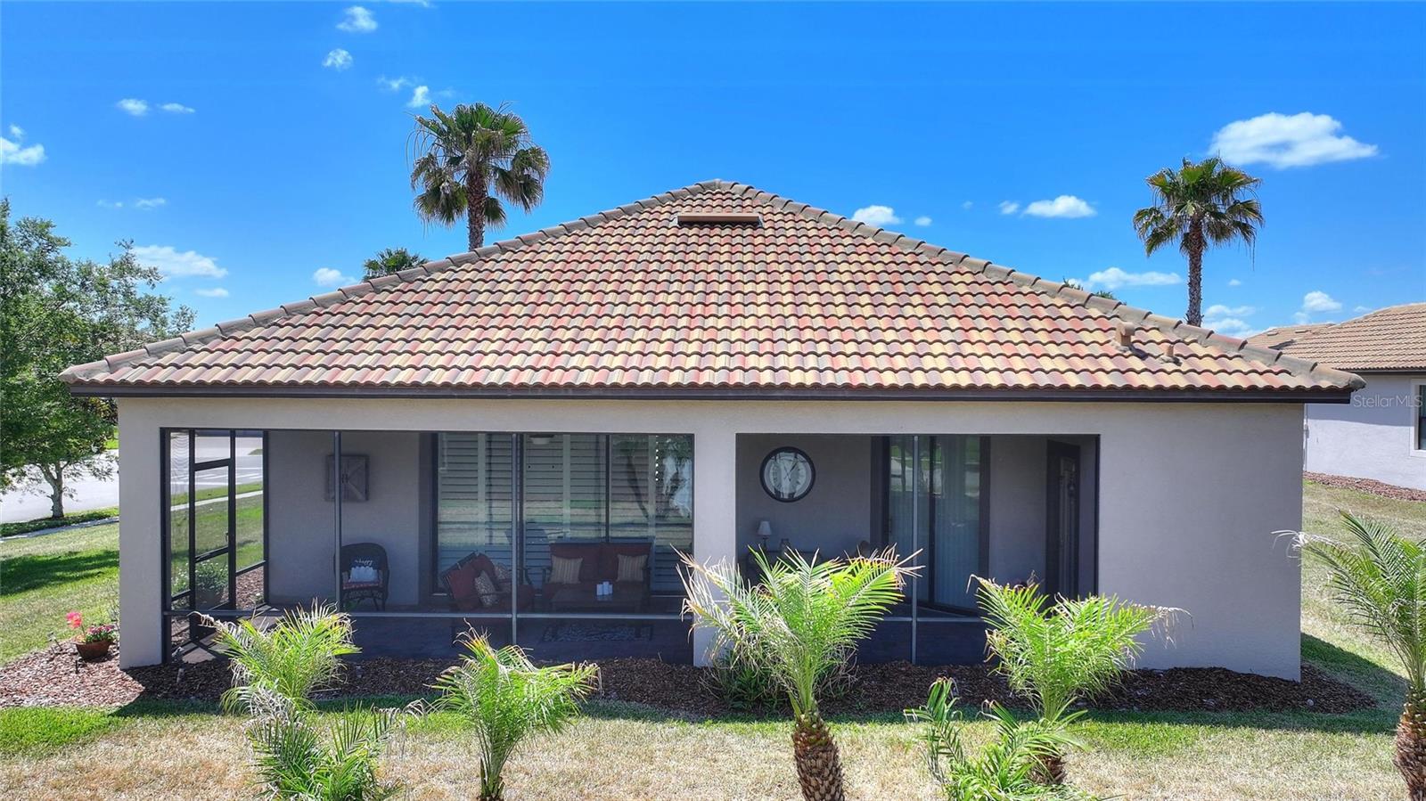 8961 DOVE VALLEY WAY, Davenport, FL 33896