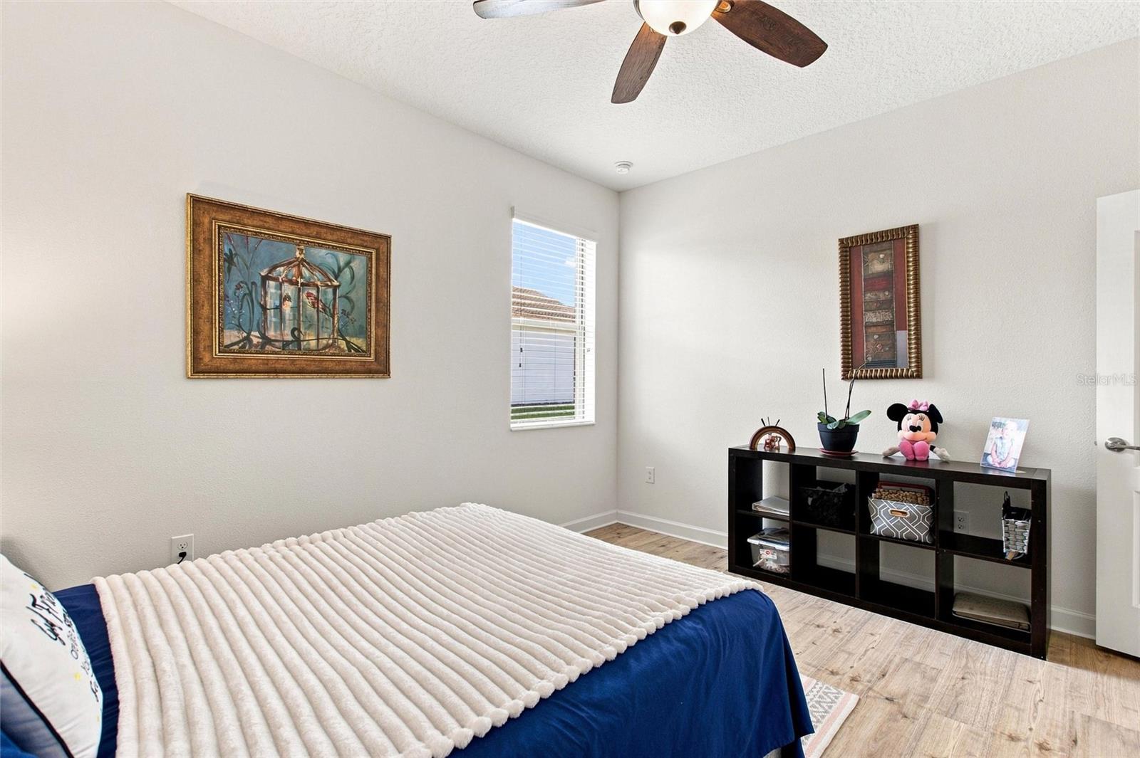 8961 DOVE VALLEY WAY, Davenport, FL 33896