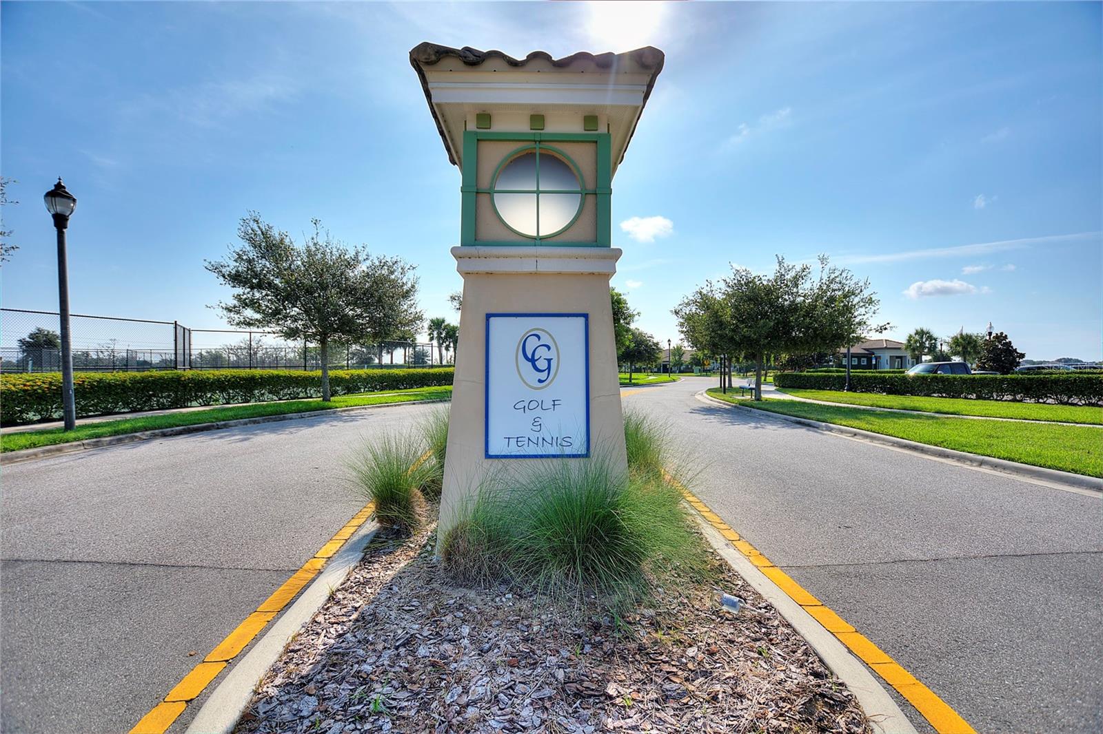 8961 DOVE VALLEY WAY, Davenport, FL 33896
