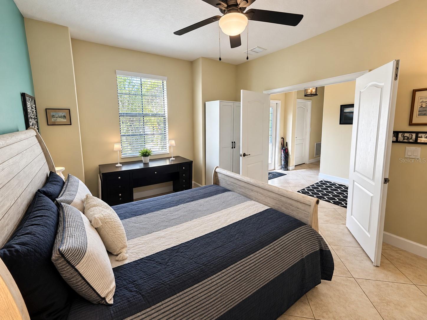 8961 DOVE VALLEY WAY, Davenport, FL 33896