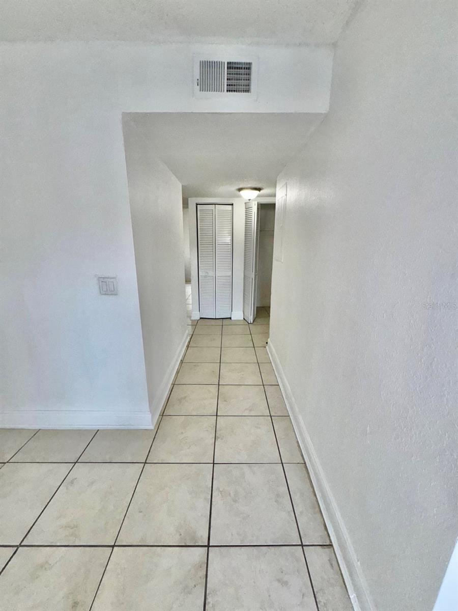 4797 S TEXAS AVENUE, #4797D, Orlando, FL 32839