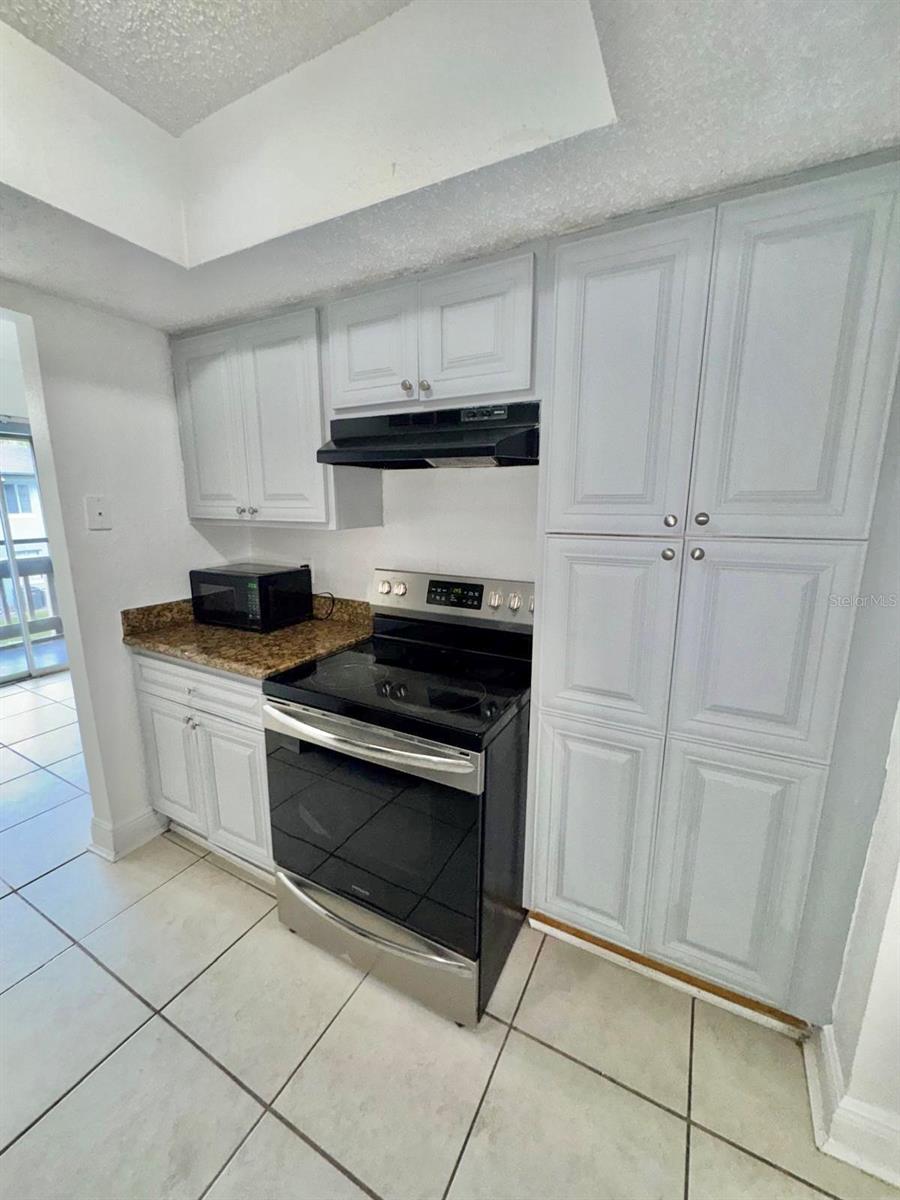 4797 S TEXAS AVENUE, #4797D, Orlando, FL 32839