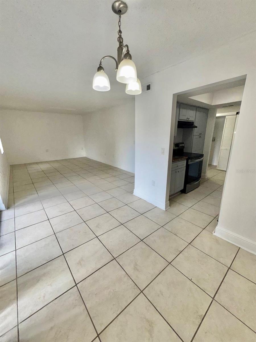 4797 S TEXAS AVENUE, #4797D, Orlando, FL 32839