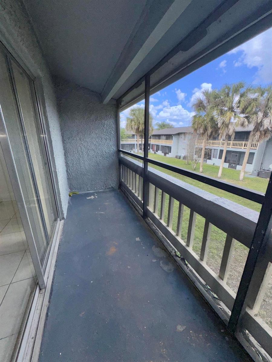 4797 S TEXAS AVENUE, #4797D, Orlando, FL 32839