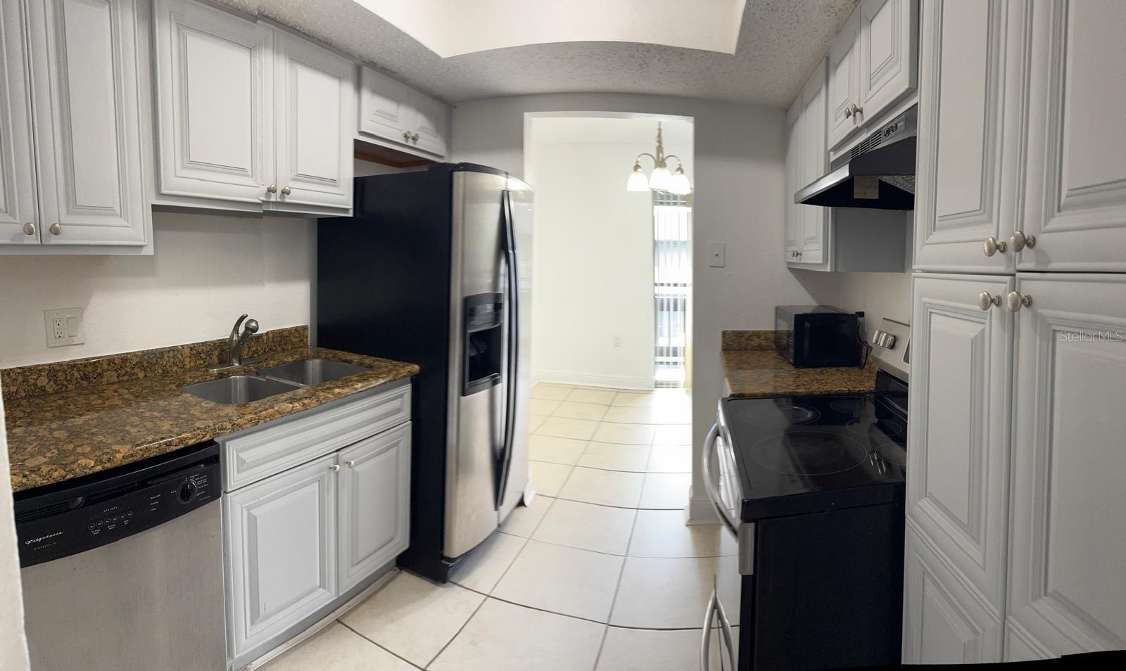4797 S TEXAS AVENUE, #4797D, Orlando, FL 32839