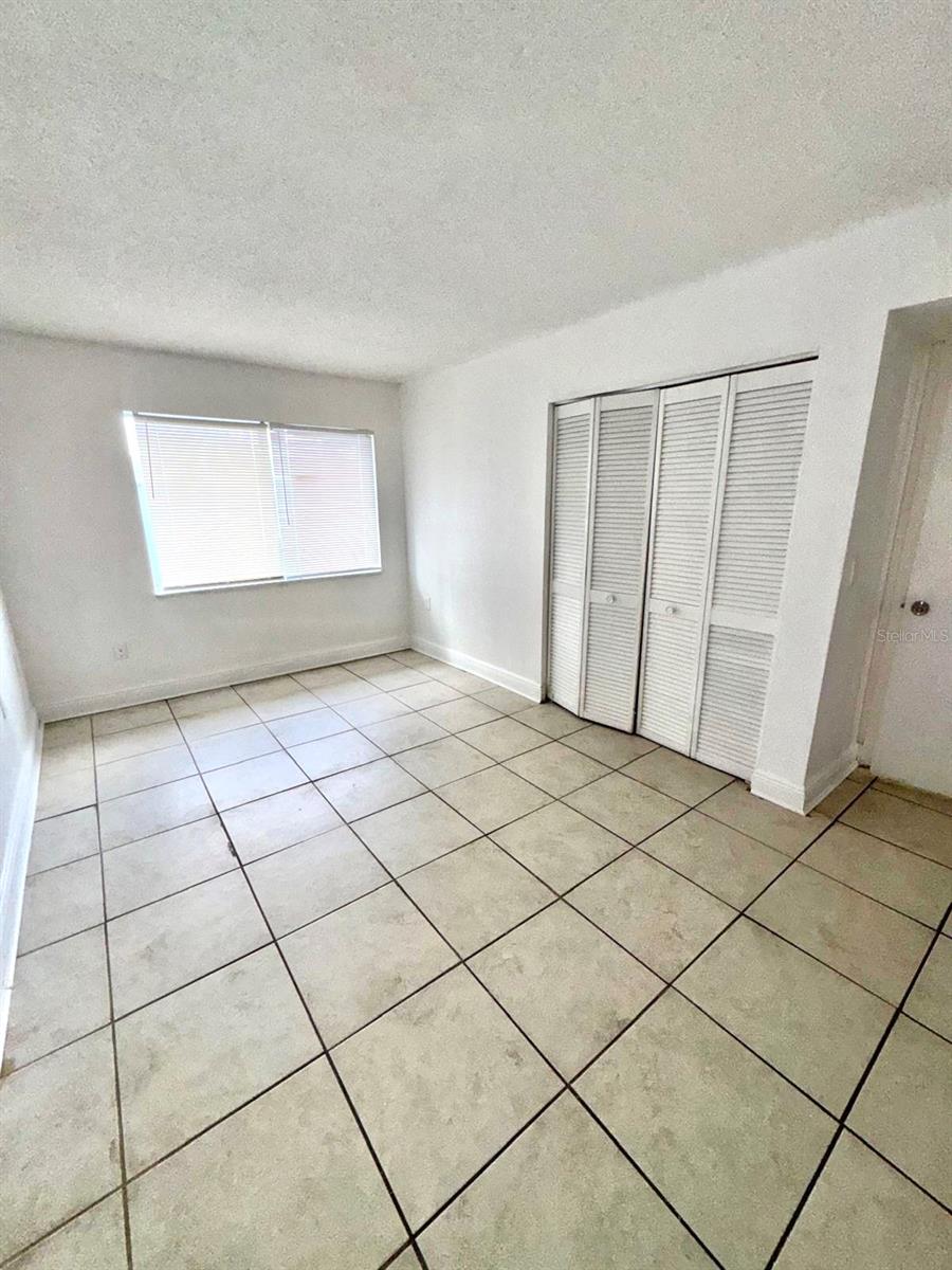 4797 S TEXAS AVENUE, #4797D, Orlando, FL 32839