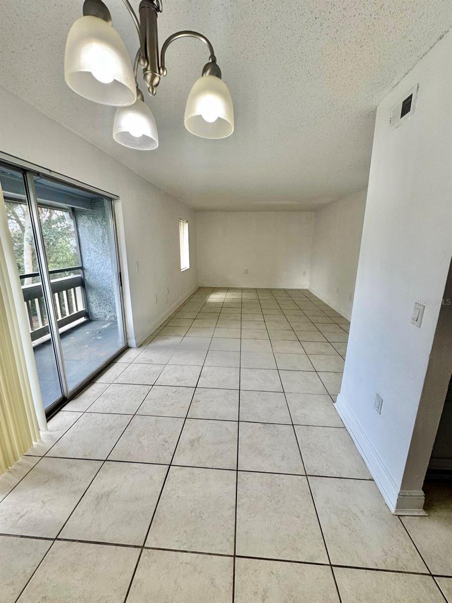 4797 S TEXAS AVENUE, #4797D, Orlando, FL 32839