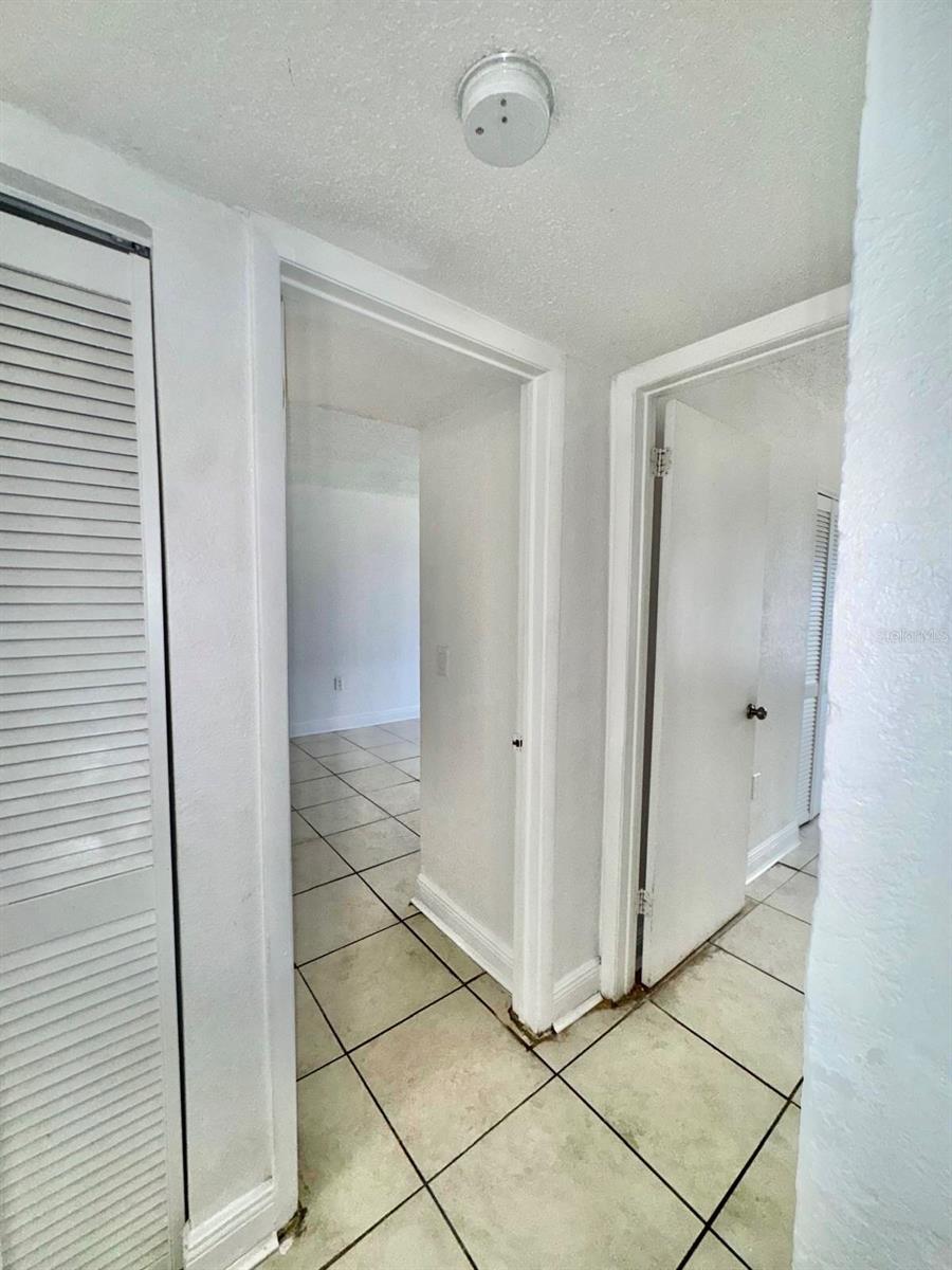 4797 S TEXAS AVENUE, #4797D, Orlando, FL 32839